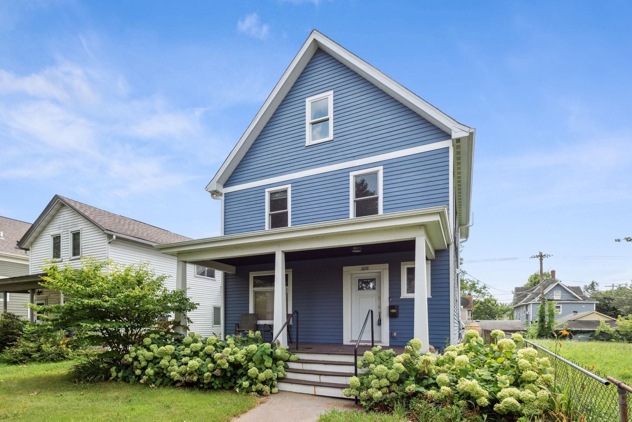 1010 Bush Avenue, Saint Paul, Minnesota image 2