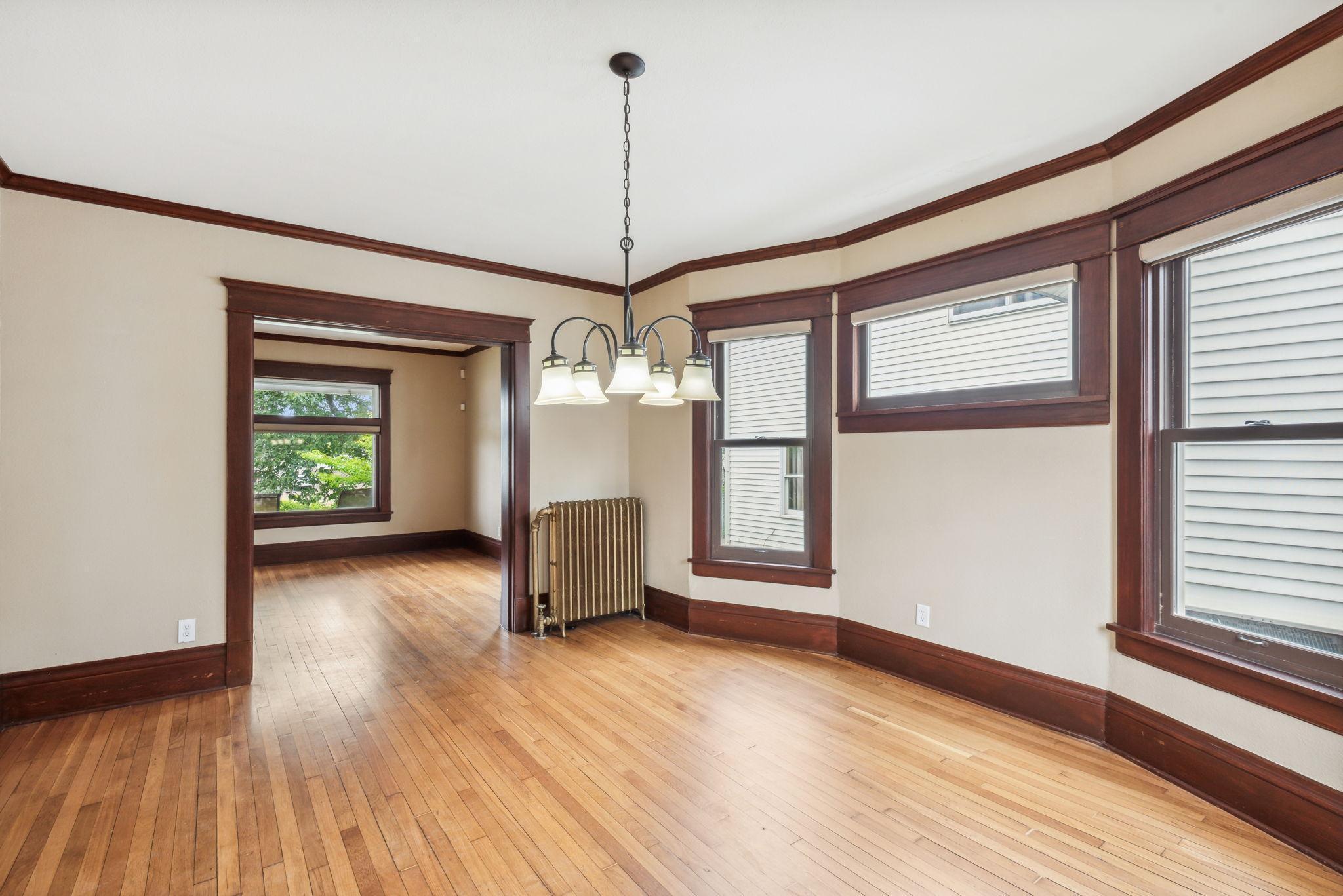 1010 Bush Avenue, Saint Paul, Minnesota image 14