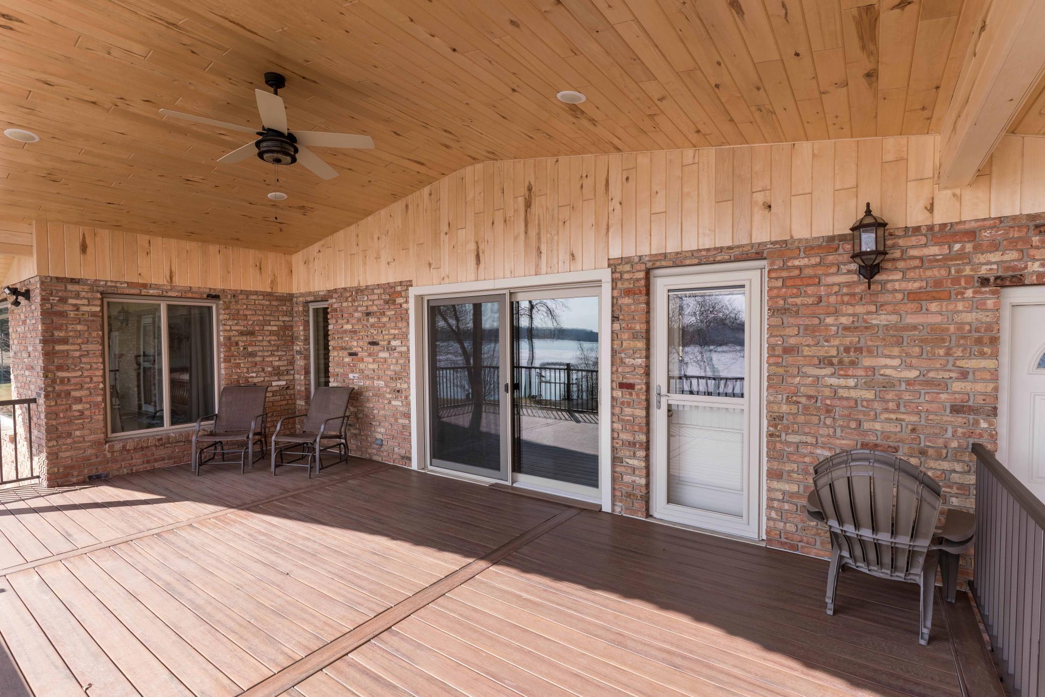 1802 Connell Drive, Fergus Falls, Minnesota image 11