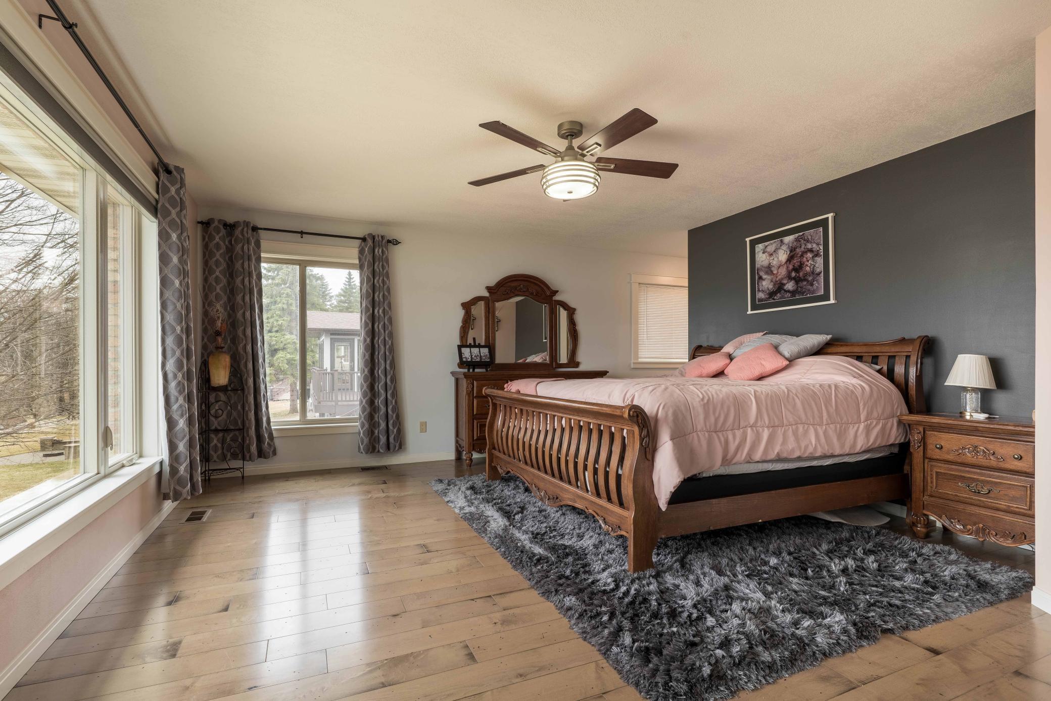 1802 Connell Drive, Fergus Falls, Minnesota image 13