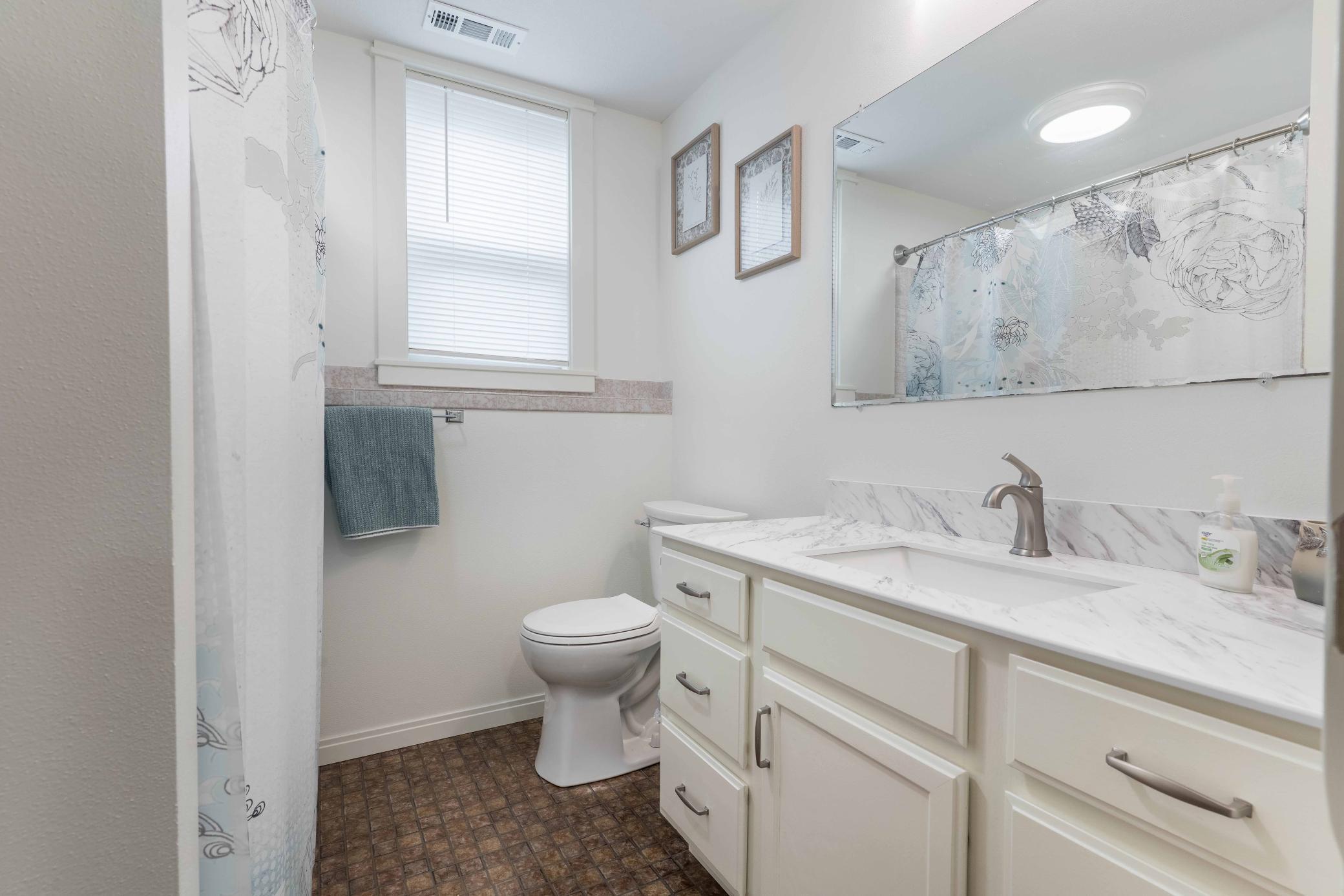 1802 Connell Drive, Fergus Falls, Minnesota image 27