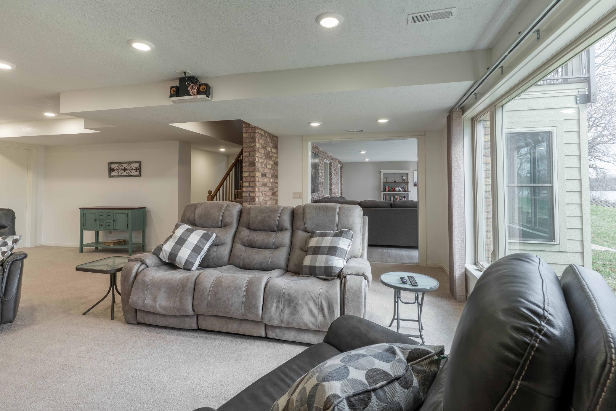 1802 Connell Drive, Fergus Falls, Minnesota image 29