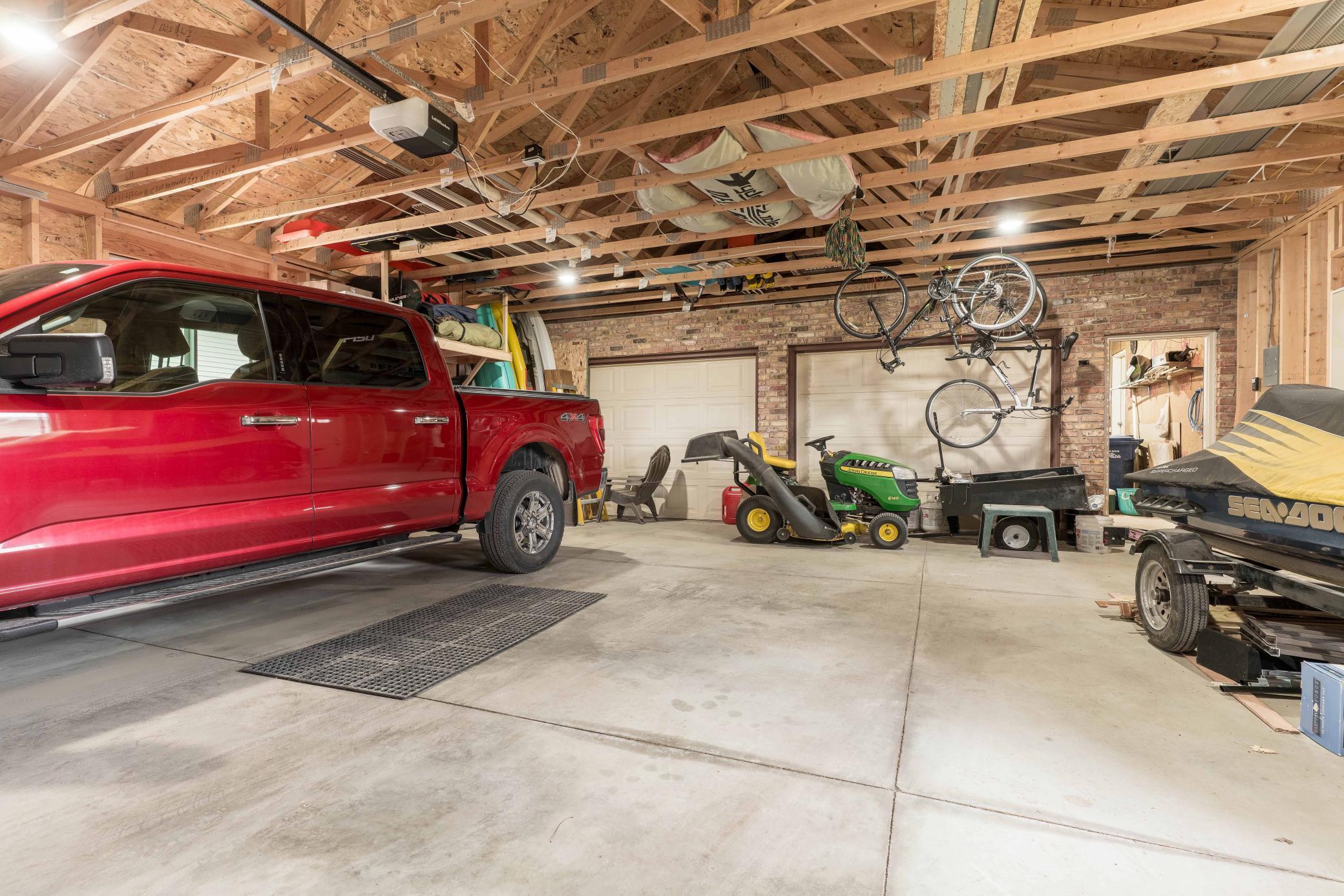 1802 Connell Drive, Fergus Falls, Minnesota image 43