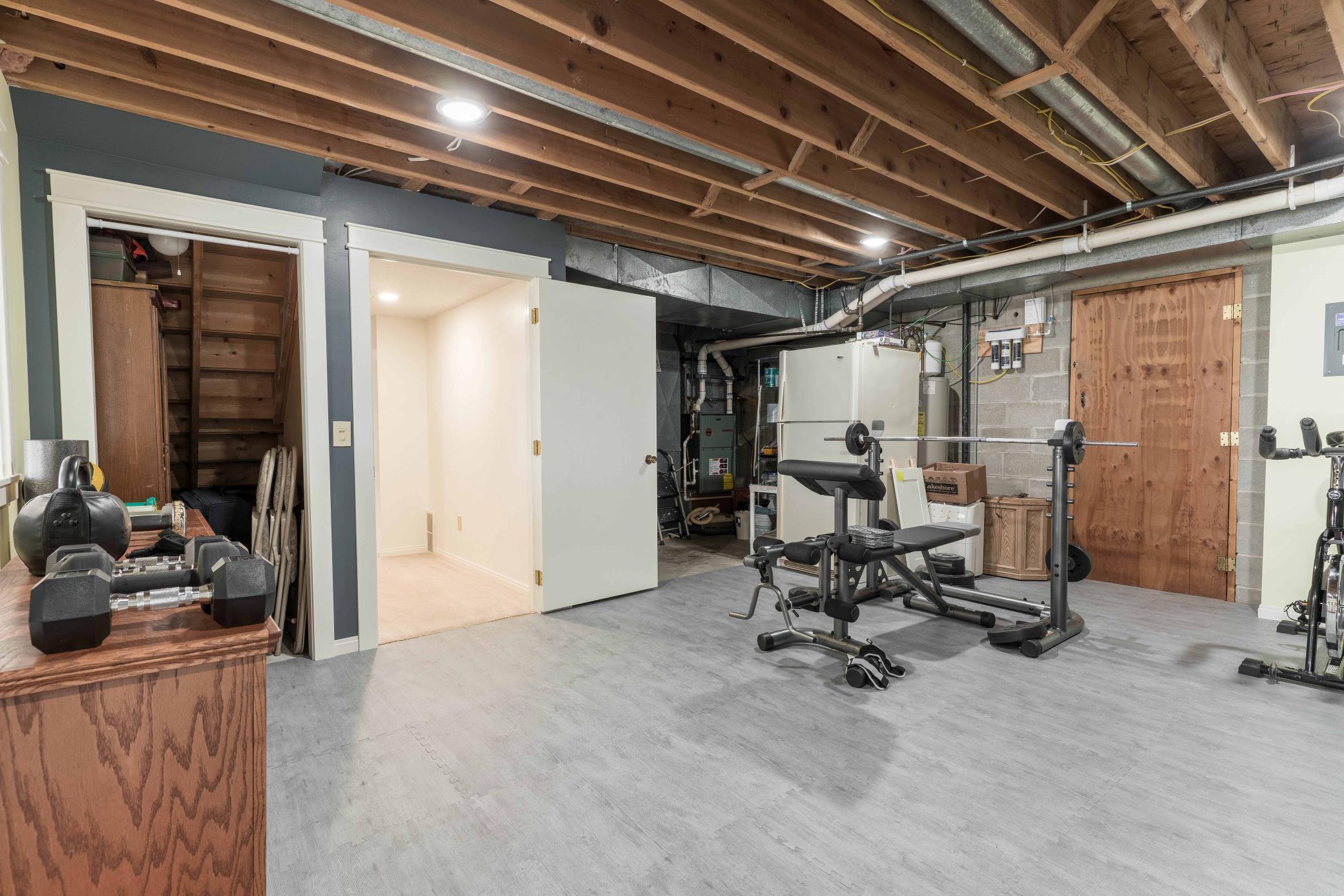 1802 Connell Drive, Fergus Falls, Minnesota image 39