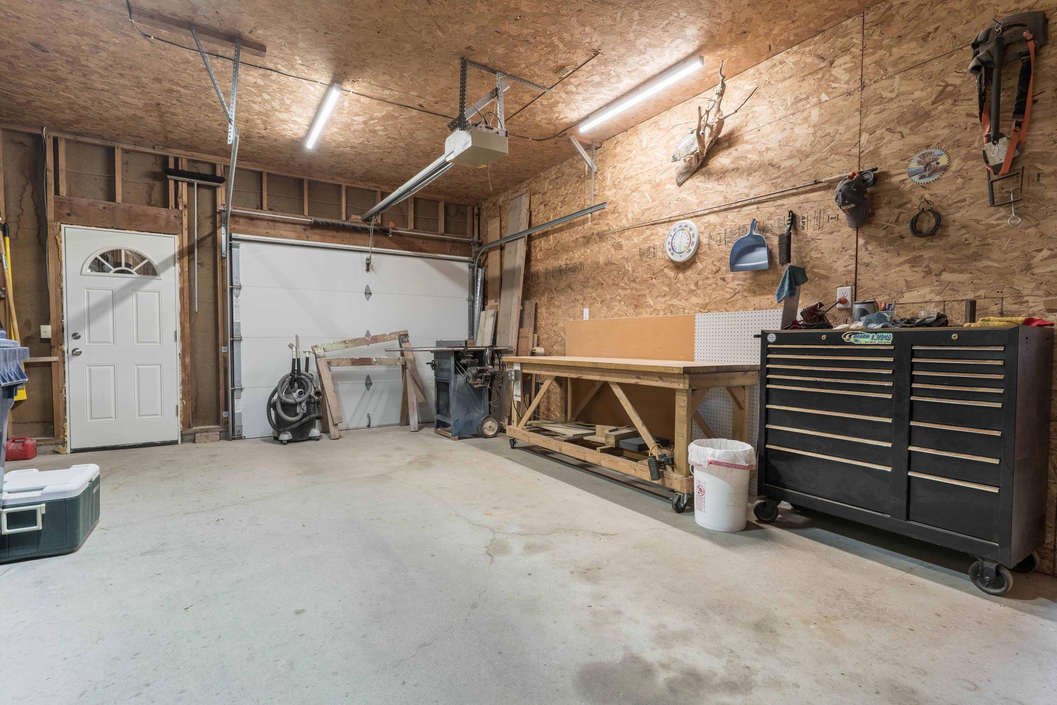 1802 Connell Drive, Fergus Falls, Minnesota image 40