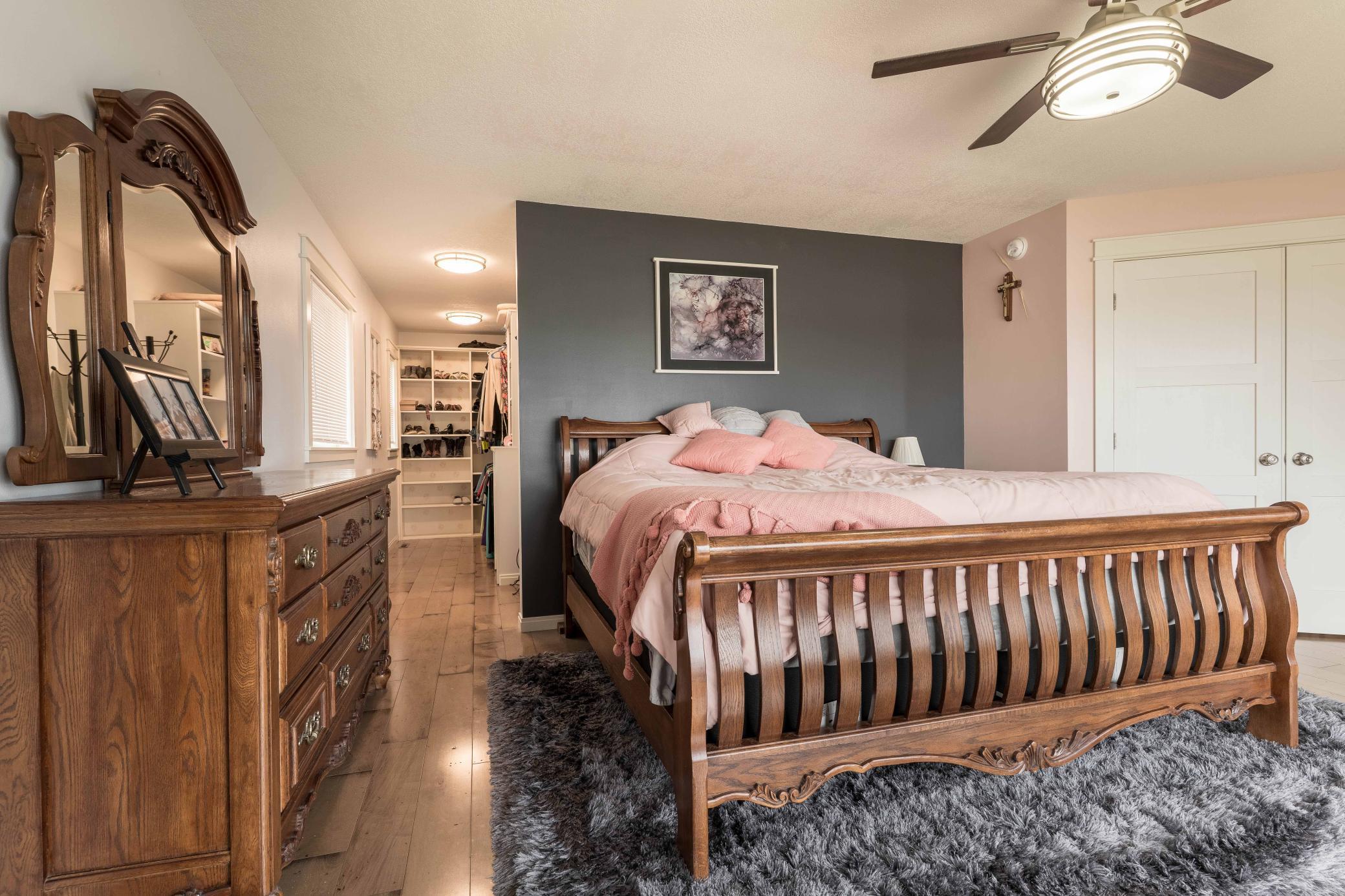 1802 Connell Drive, Fergus Falls, Minnesota image 15