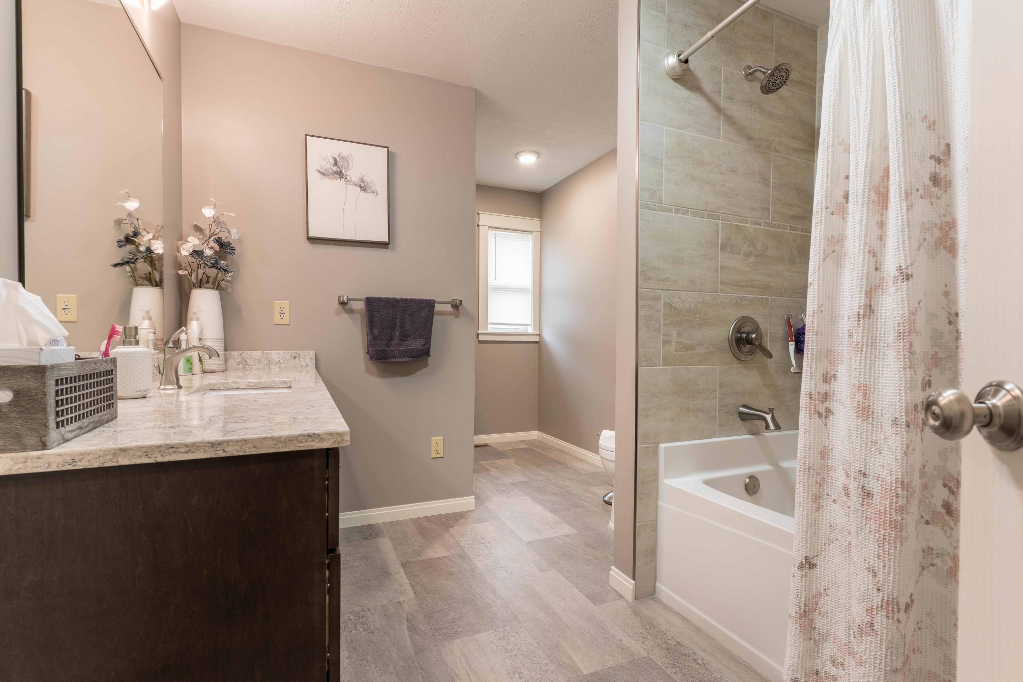 1802 Connell Drive, Fergus Falls, Minnesota image 22