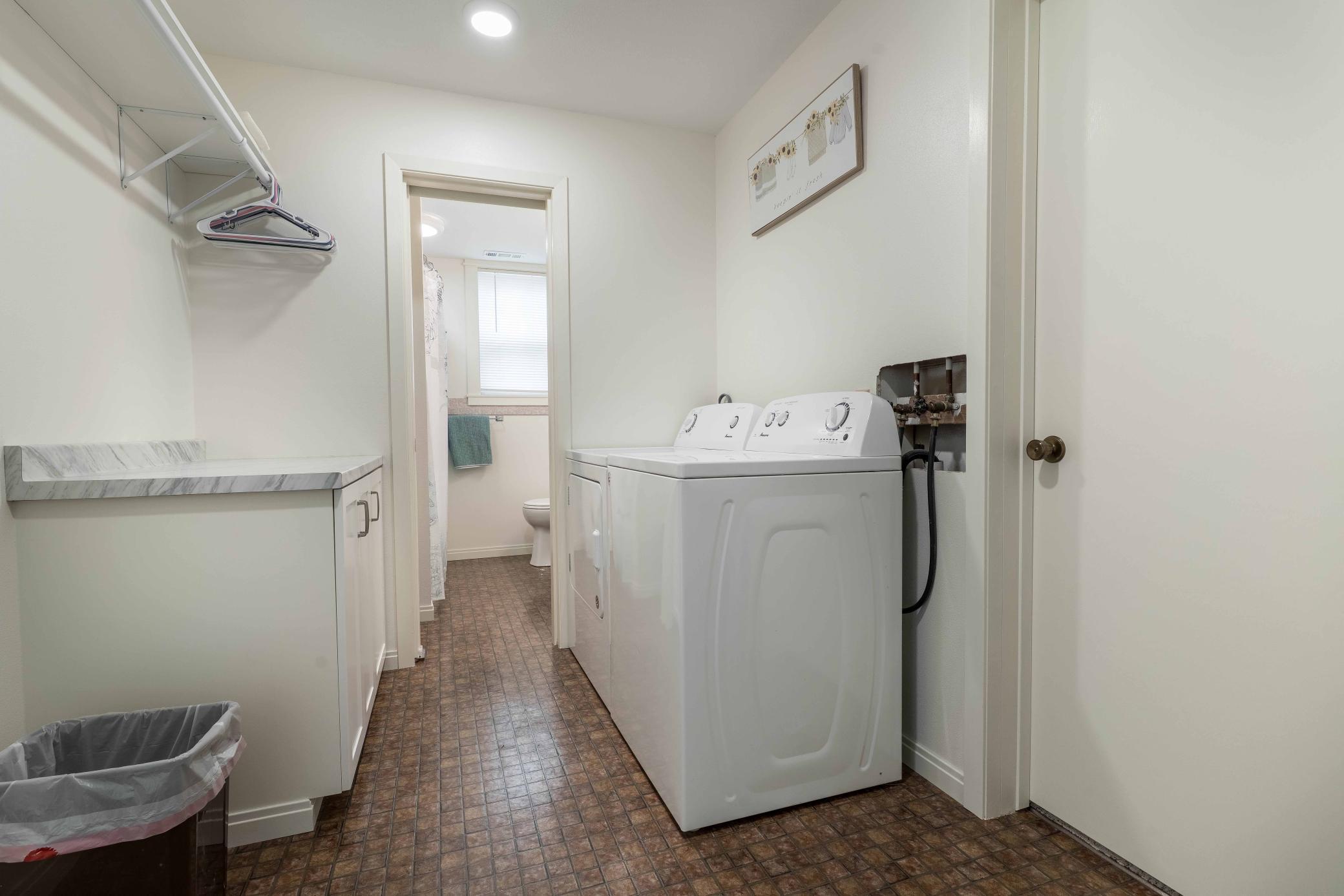 1802 Connell Drive, Fergus Falls, Minnesota image 26