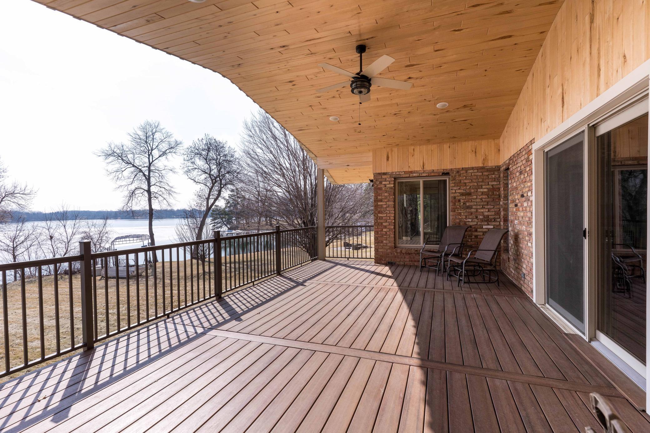 1802 Connell Drive, Fergus Falls, Minnesota image 10
