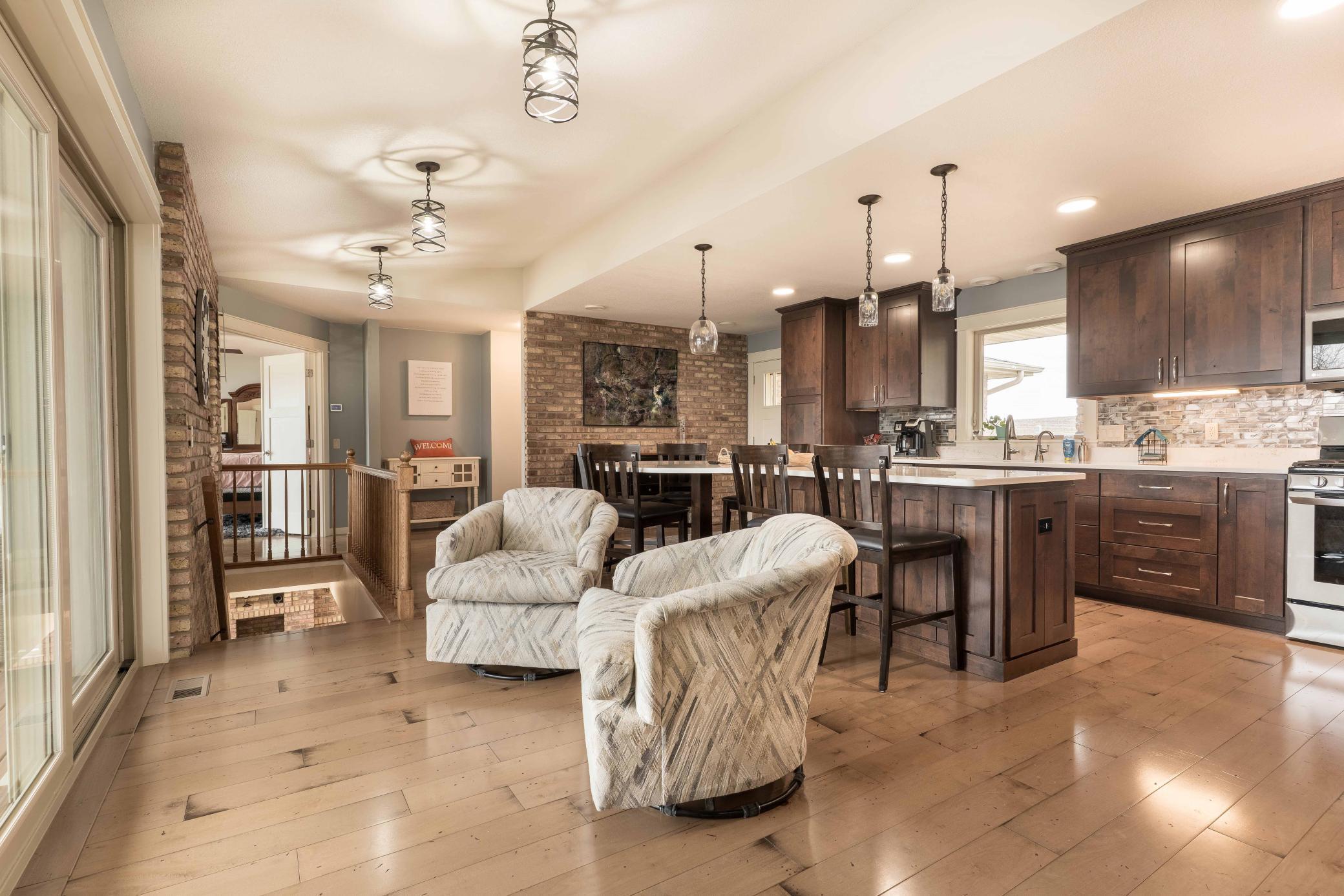 1802 Connell Drive, Fergus Falls, Minnesota image 7