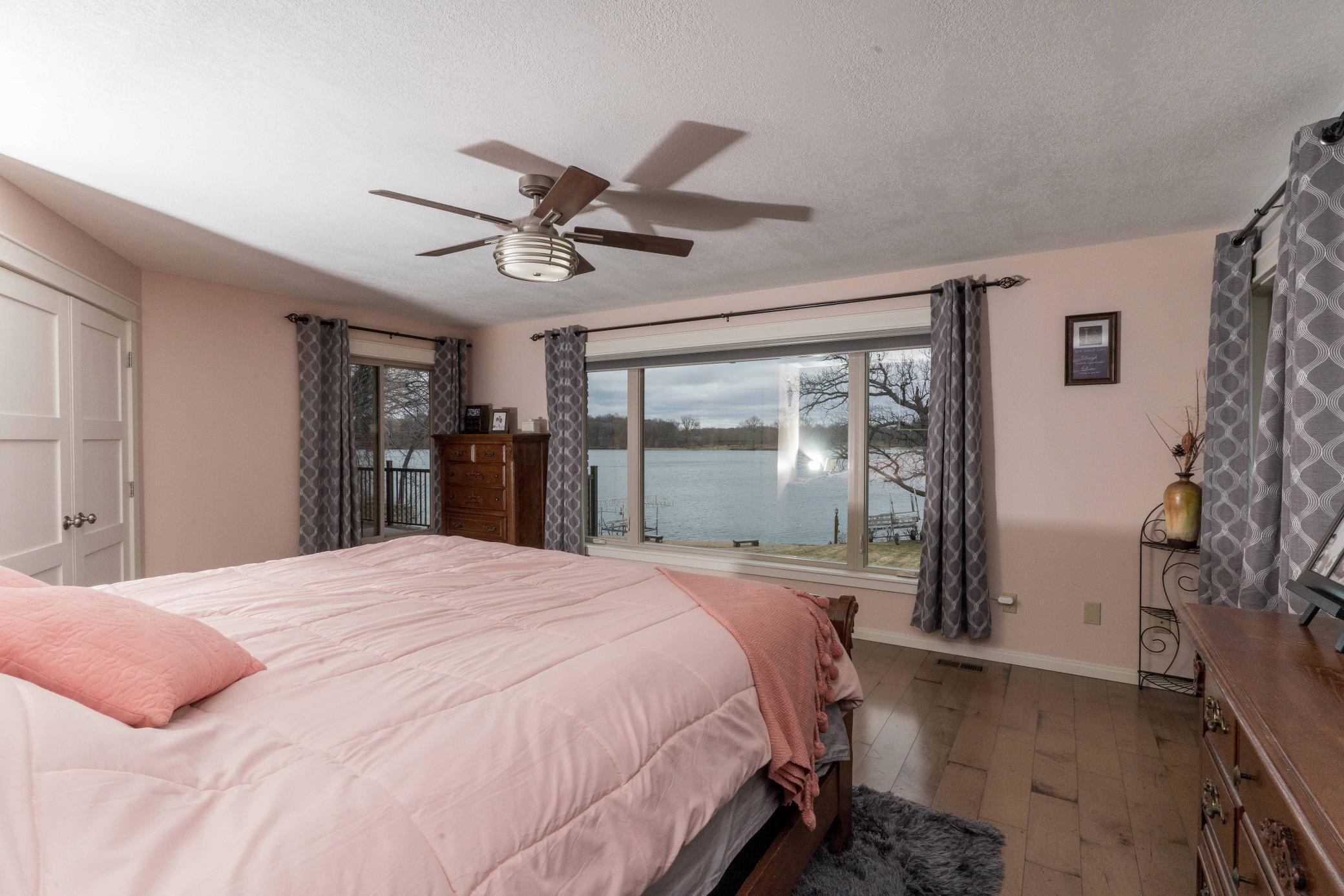 1802 Connell Drive, Fergus Falls, Minnesota image 16