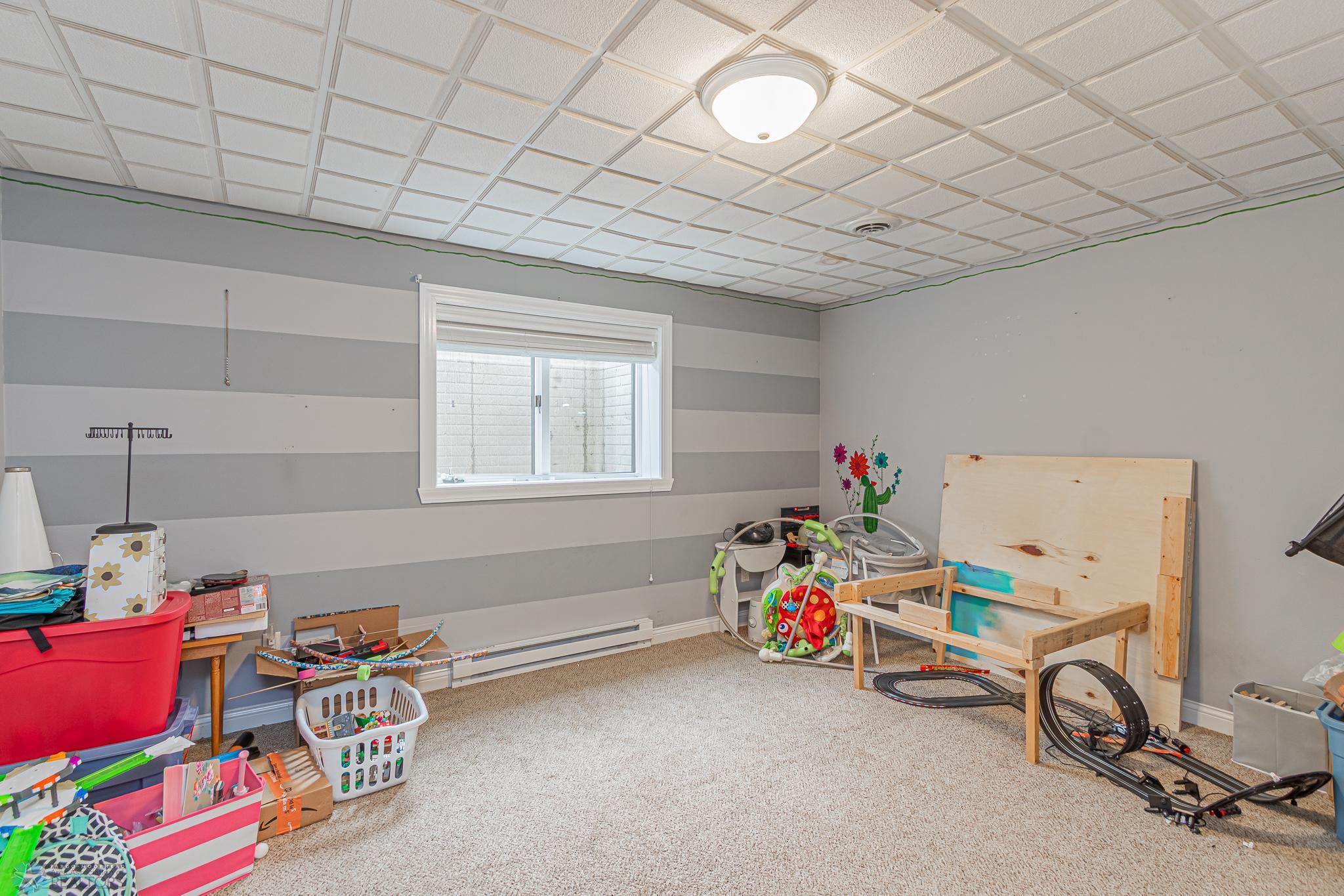 3327 River Drive, Fargo, North Dakota image 31