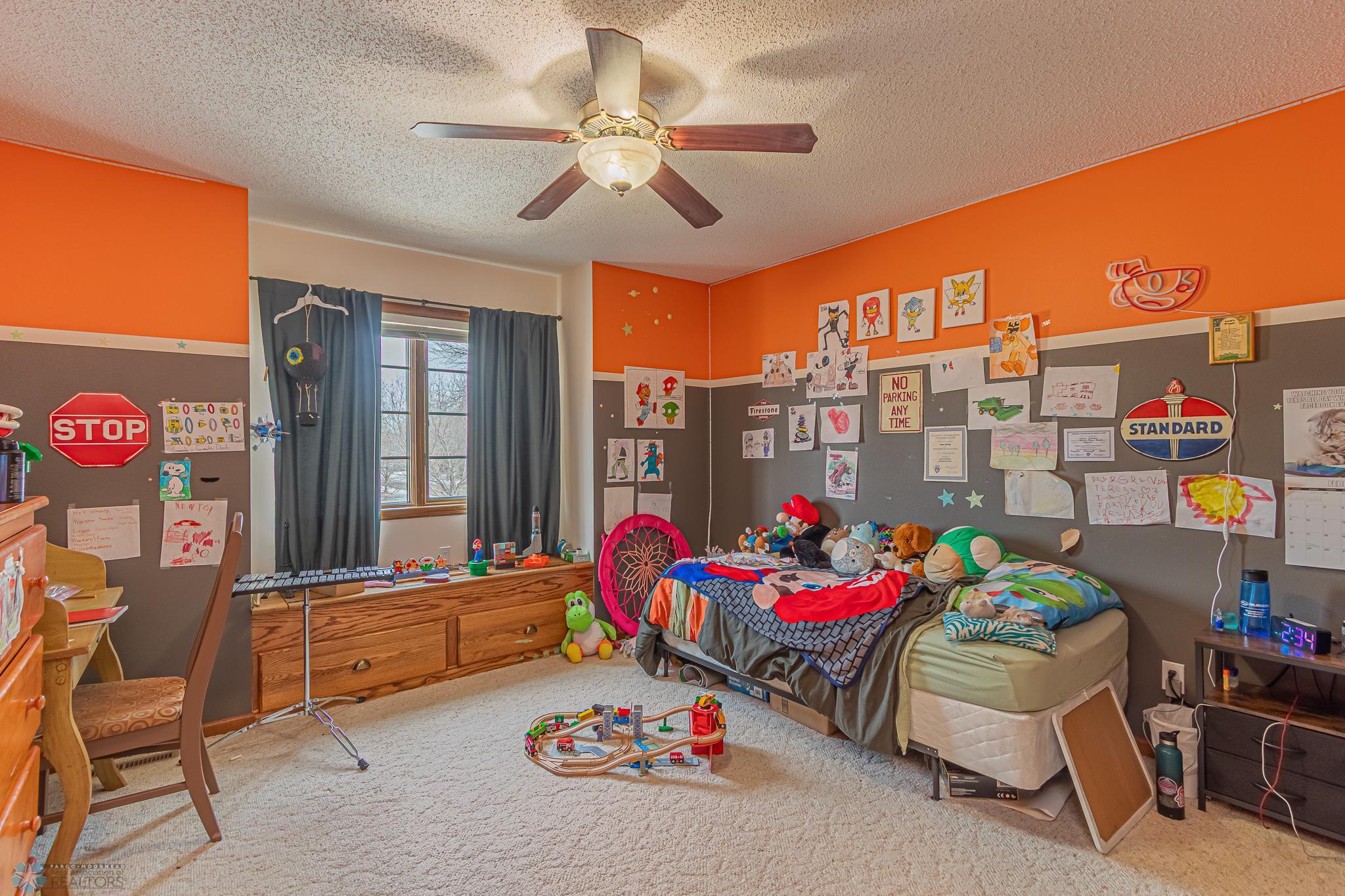 3327 River Drive, Fargo, North Dakota image 25
