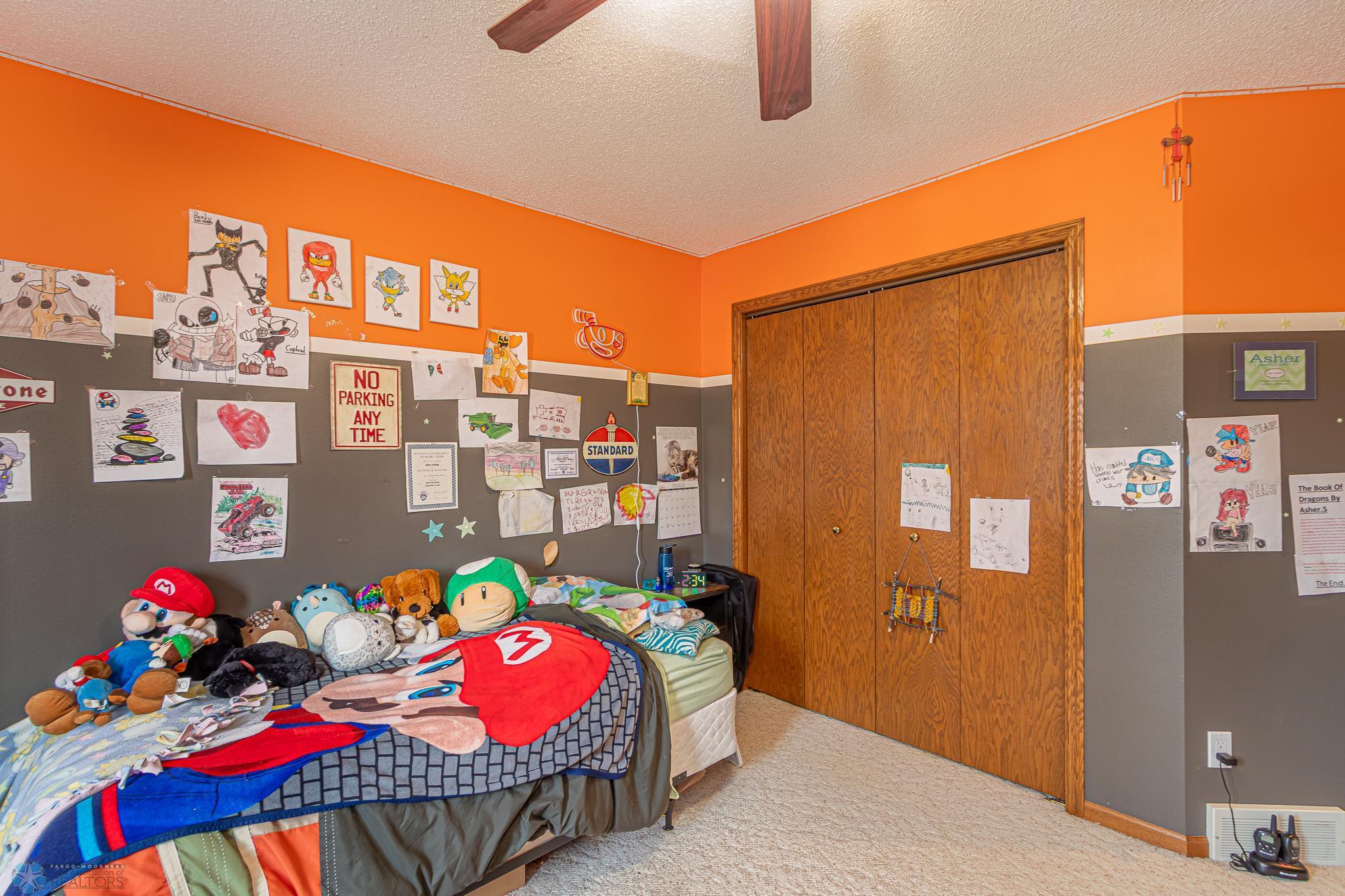 3327 River Drive, Fargo, North Dakota image 24