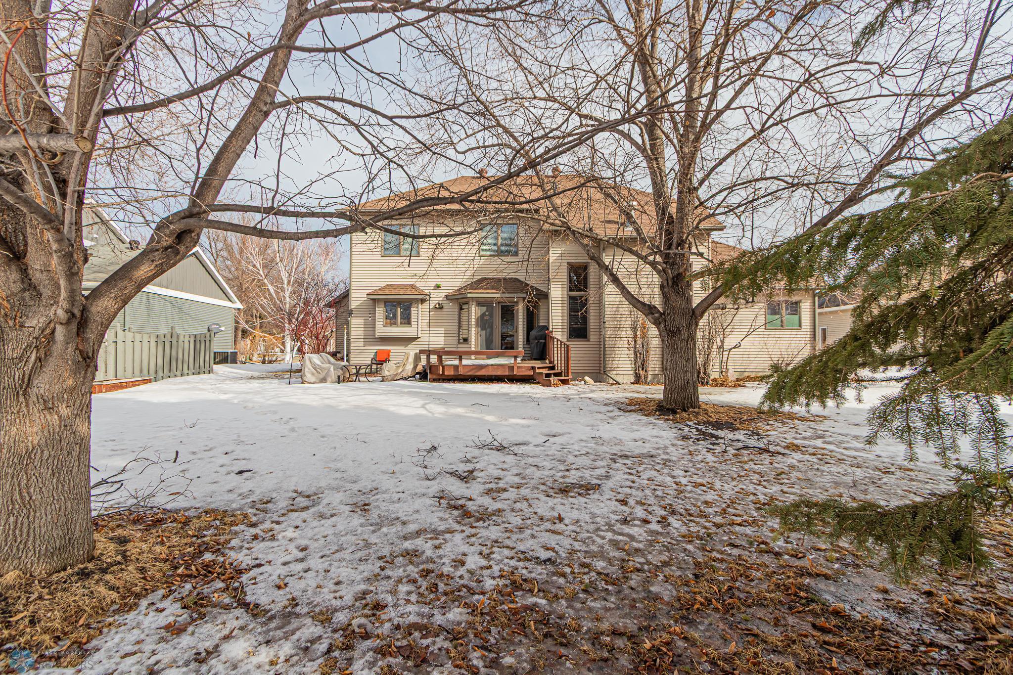 3327 River Drive, Fargo, North Dakota image 36
