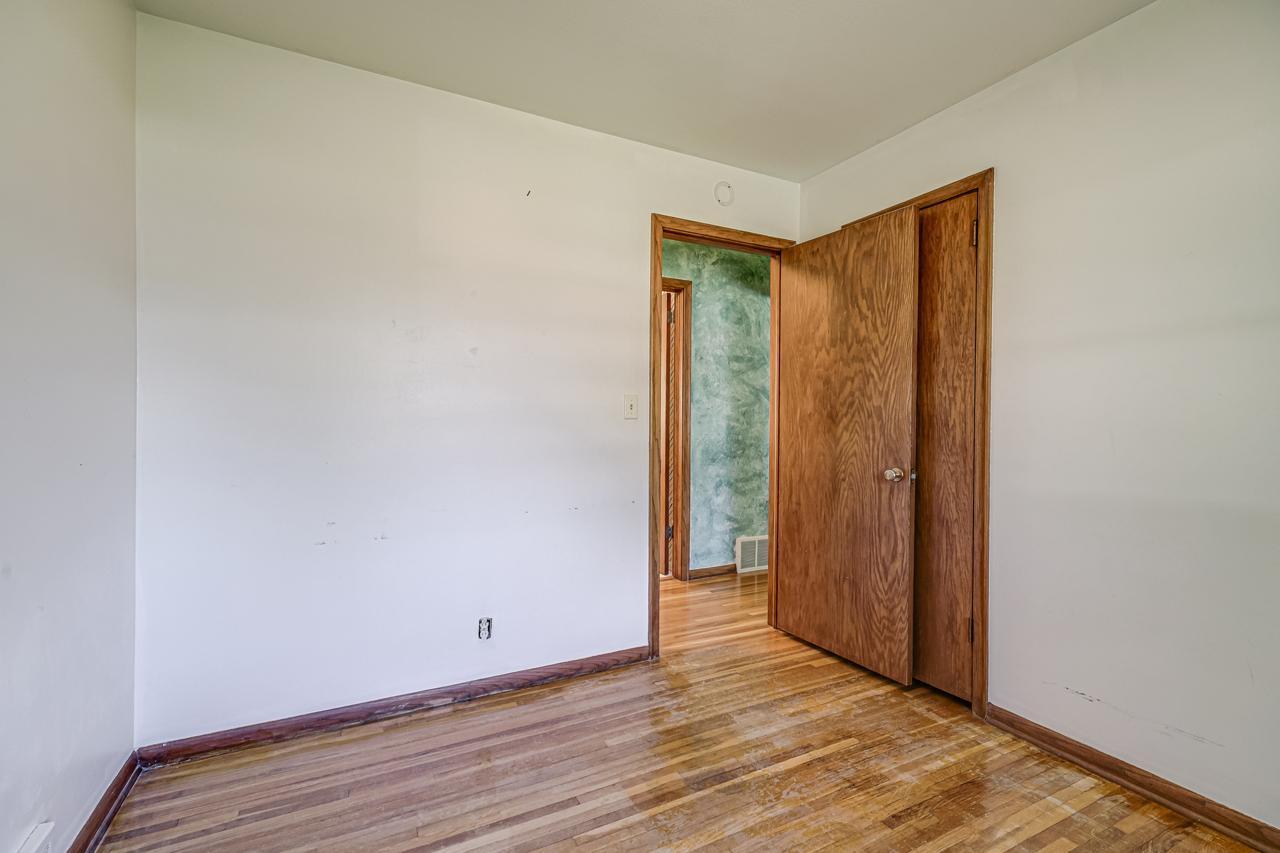7124 Kyle Avenue, Minneapolis, Minnesota image 34