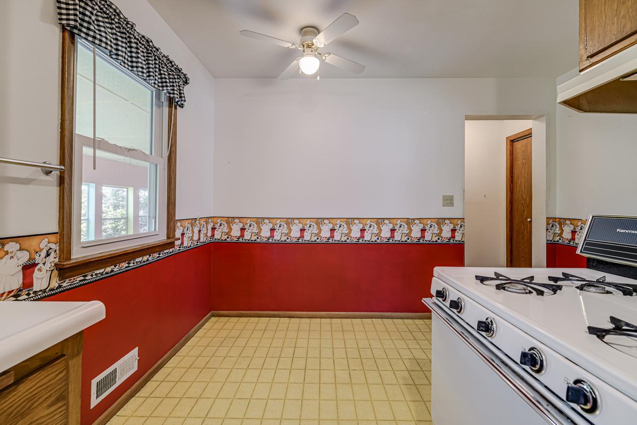 7124 Kyle Avenue, Minneapolis, Minnesota image 25
