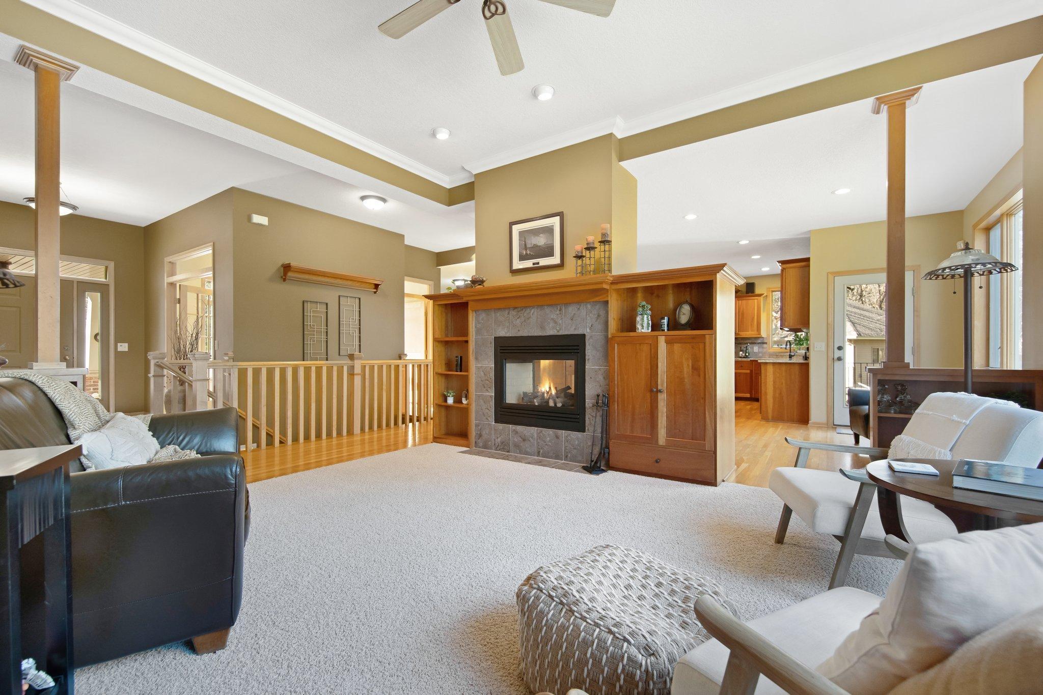 26860 Woodlands Parkway, Zimmerman, Minnesota image 4