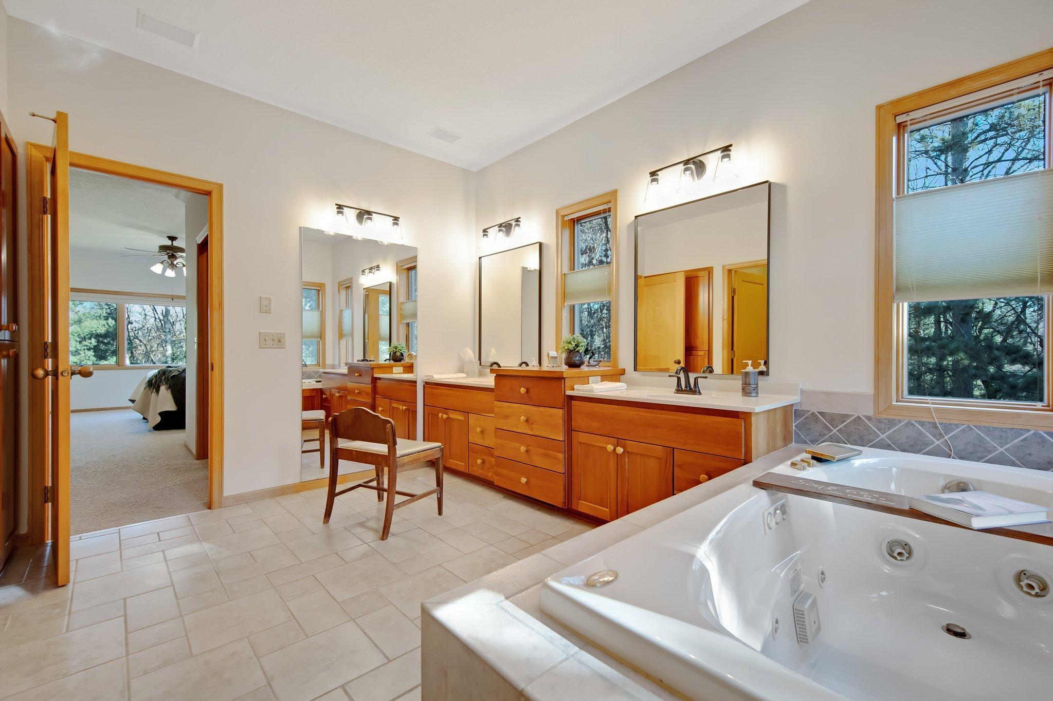 26860 Woodlands Parkway, Zimmerman, Minnesota image 14