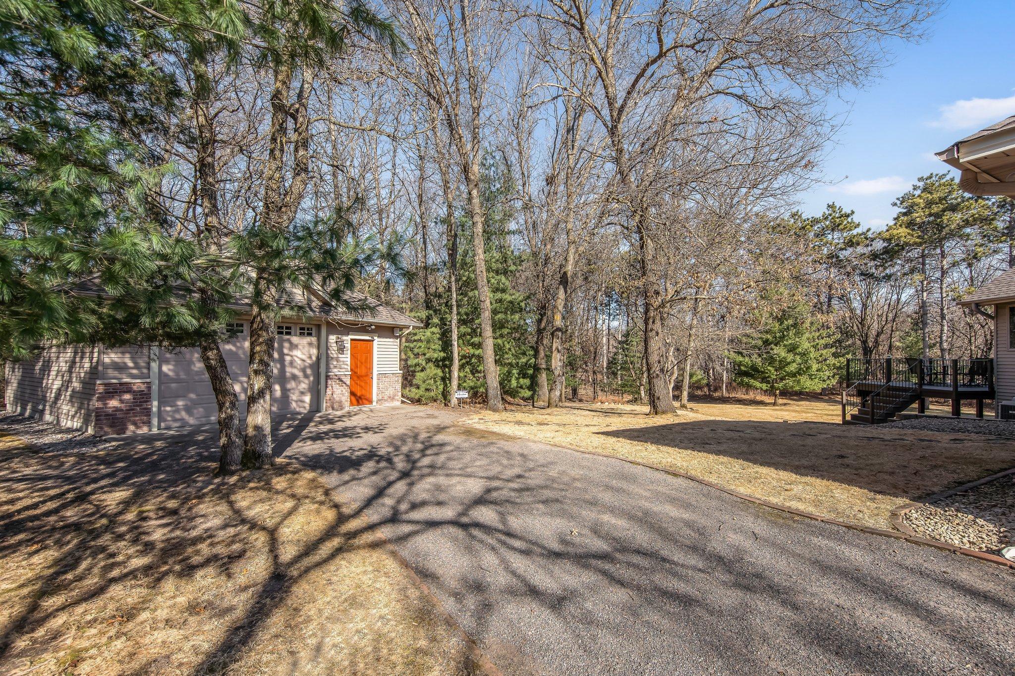 26860 Woodlands Parkway, Zimmerman, Minnesota image 29