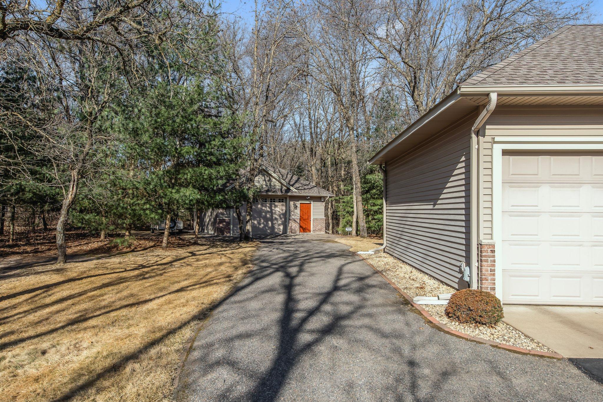 26860 Woodlands Parkway, Zimmerman, Minnesota image 3