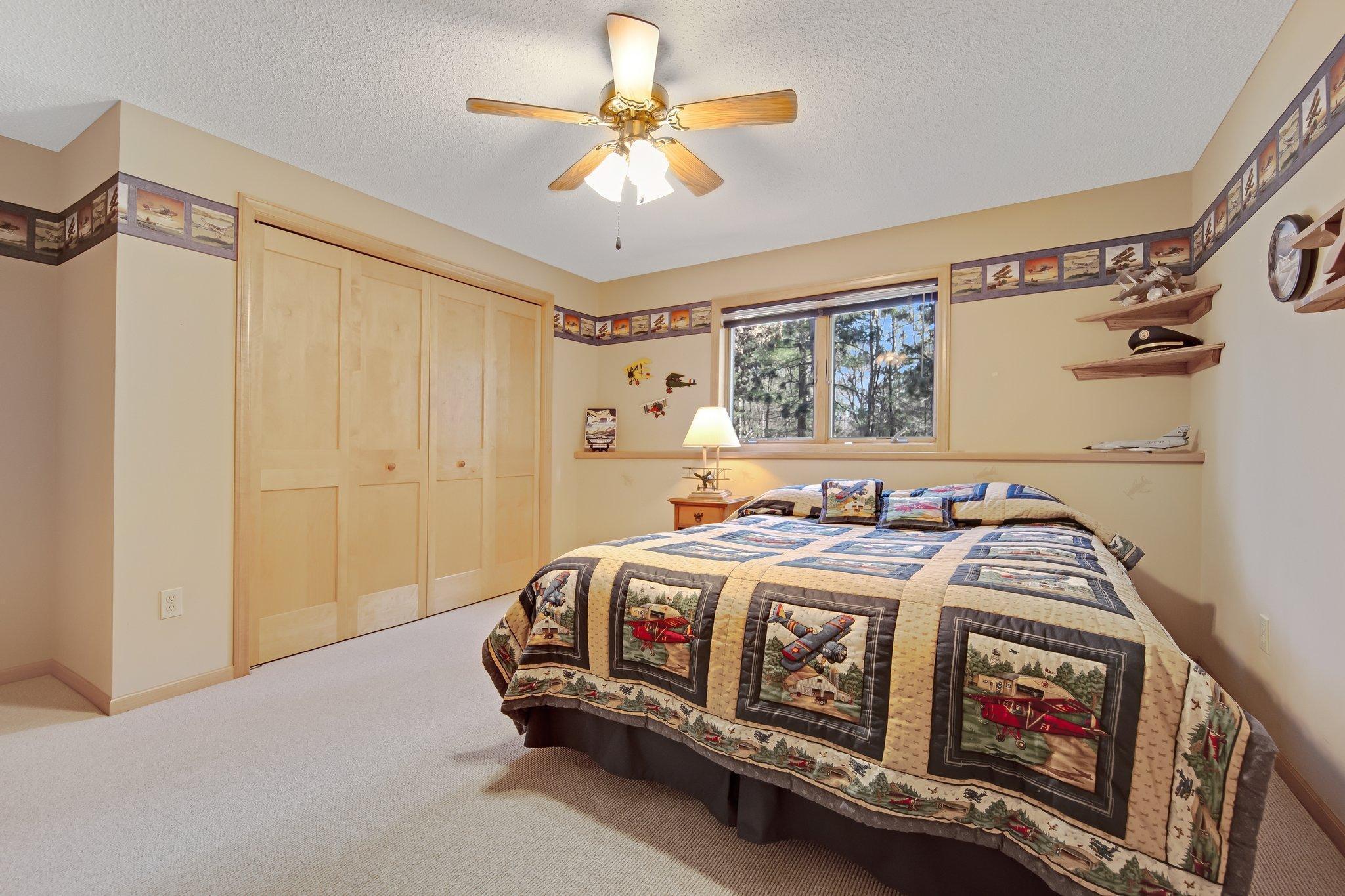 26860 Woodlands Parkway, Zimmerman, Minnesota image 25
