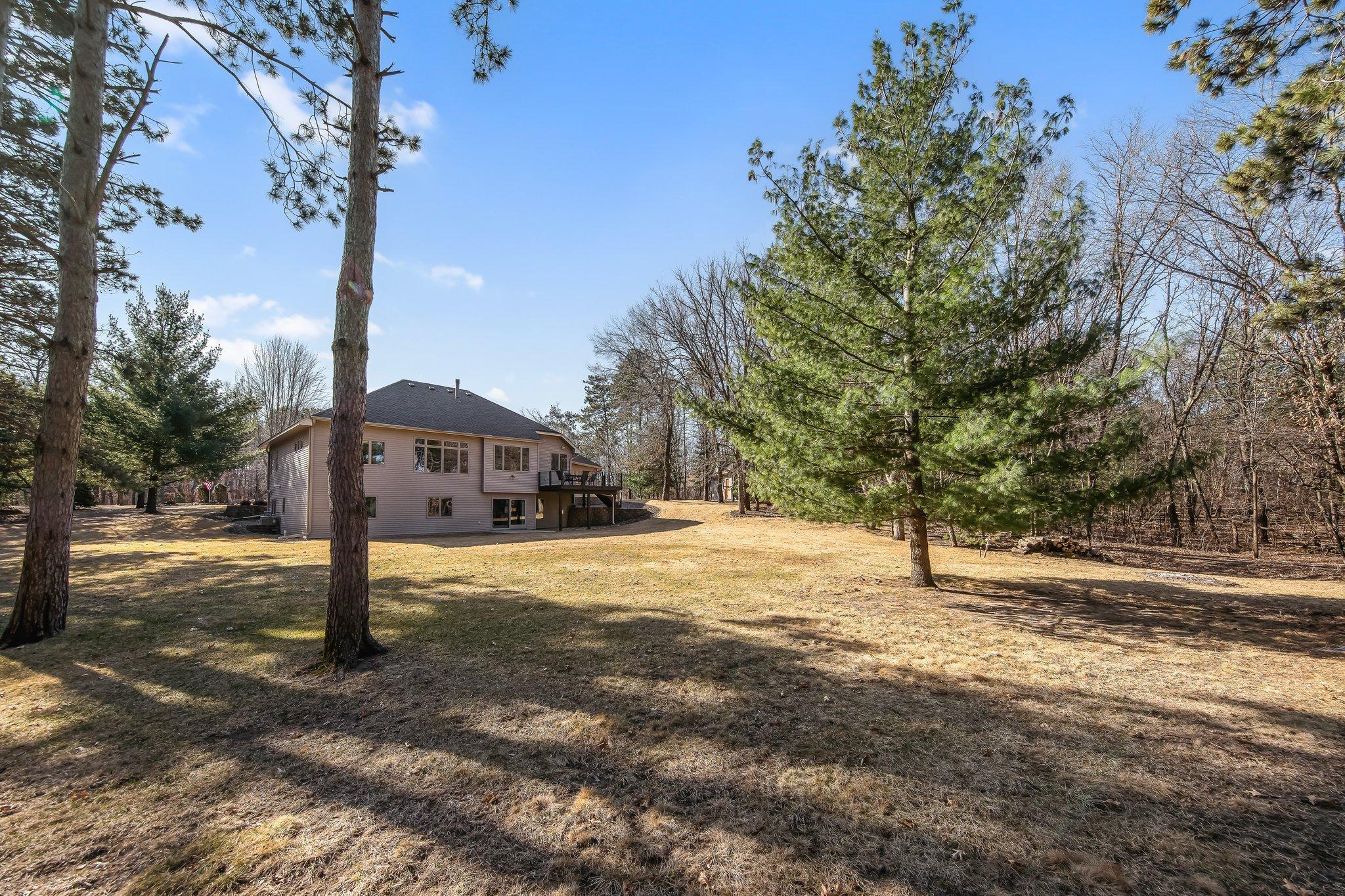 26860 Woodlands Parkway, Zimmerman, Minnesota image 33