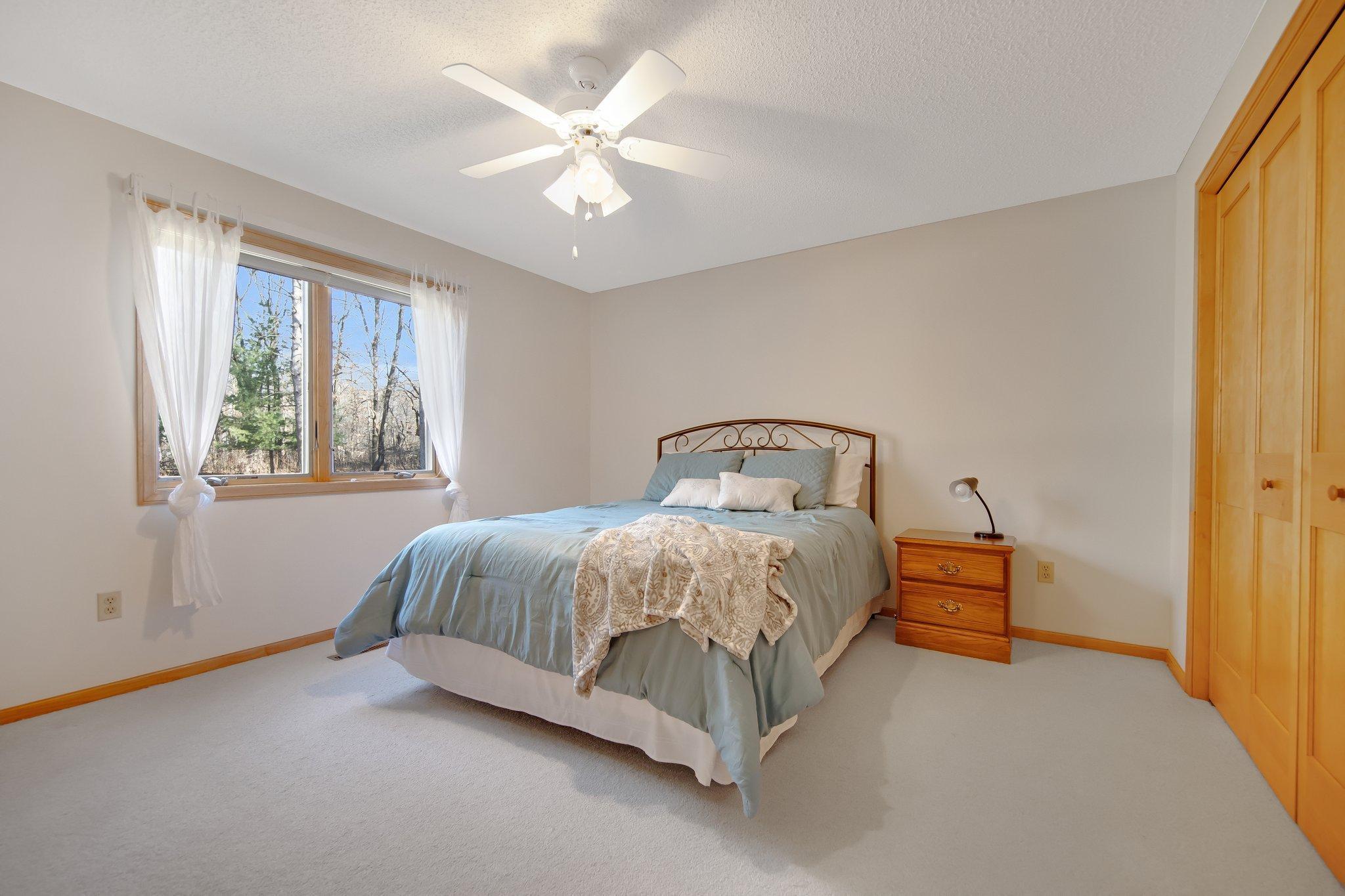 26860 Woodlands Parkway, Zimmerman, Minnesota image 22