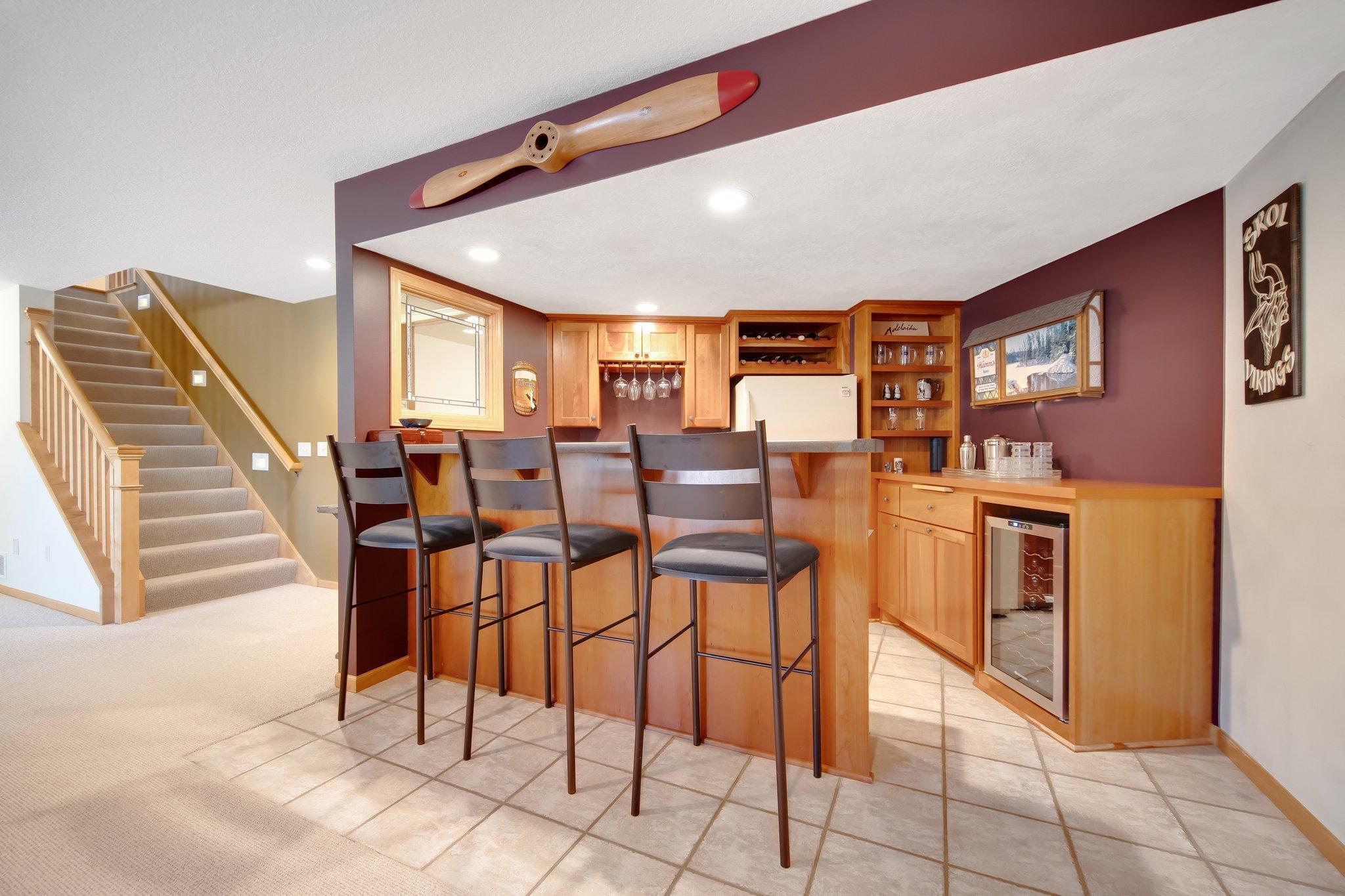 26860 Woodlands Parkway, Zimmerman, Minnesota image 18