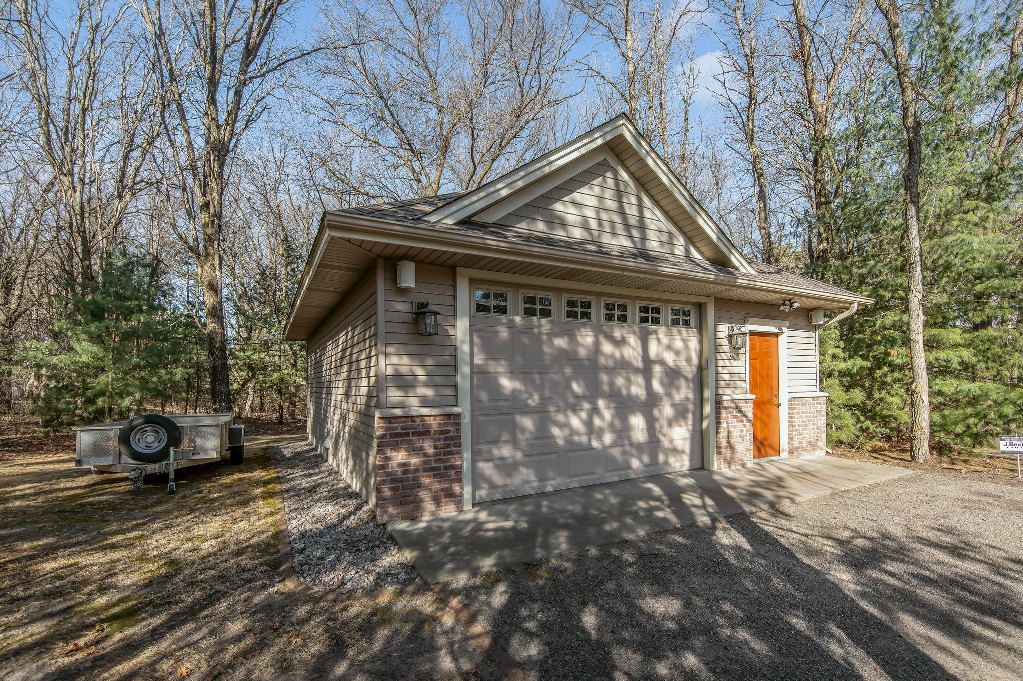 26860 Woodlands Parkway, Zimmerman, Minnesota image 30