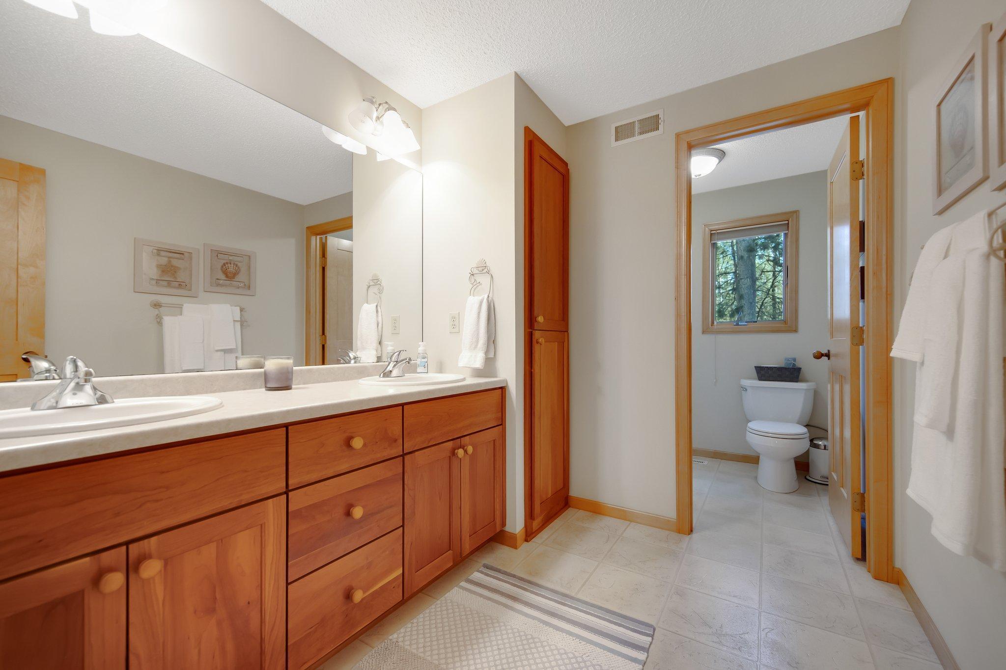 26860 Woodlands Parkway, Zimmerman, Minnesota image 23