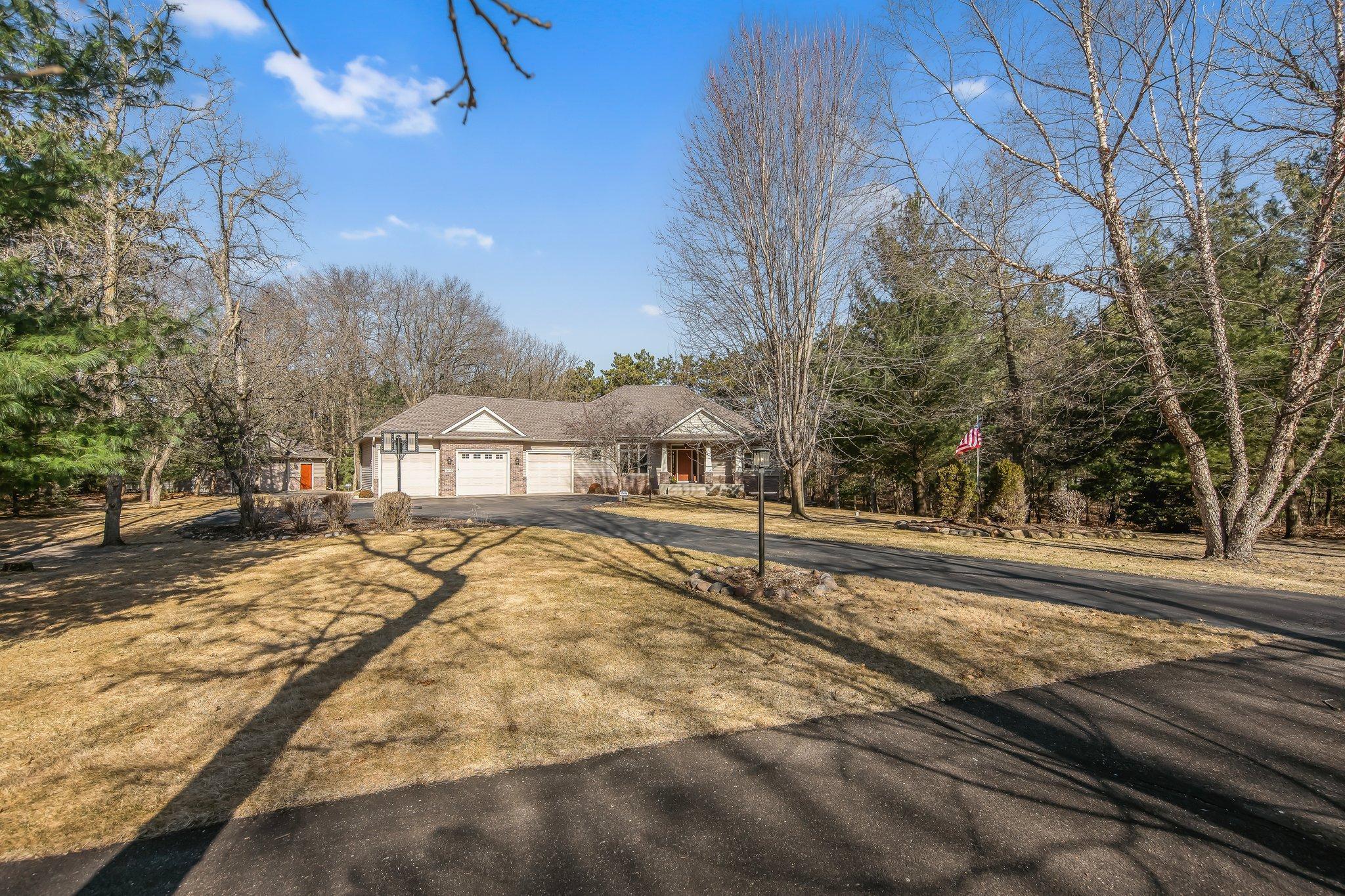26860 Woodlands Parkway, Zimmerman, Minnesota image 27