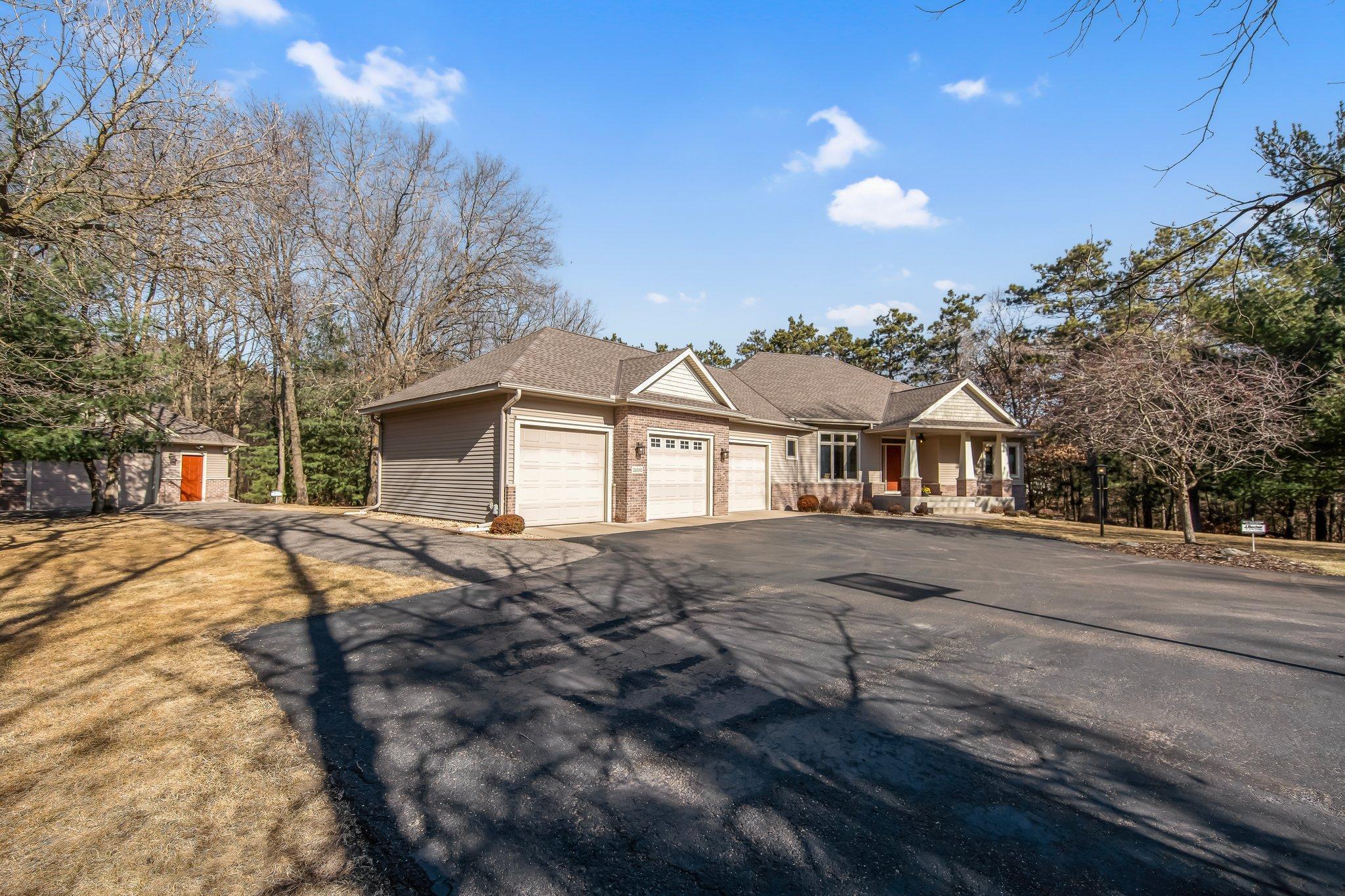 26860 Woodlands Parkway, Zimmerman, Minnesota image 28