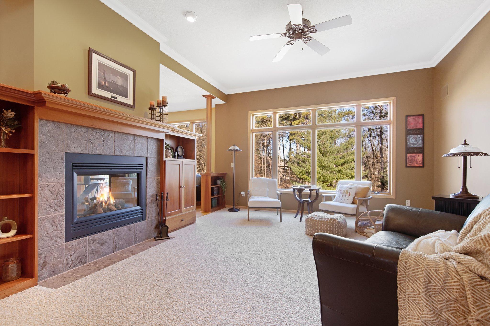 26860 Woodlands Parkway, Zimmerman, Minnesota image 5