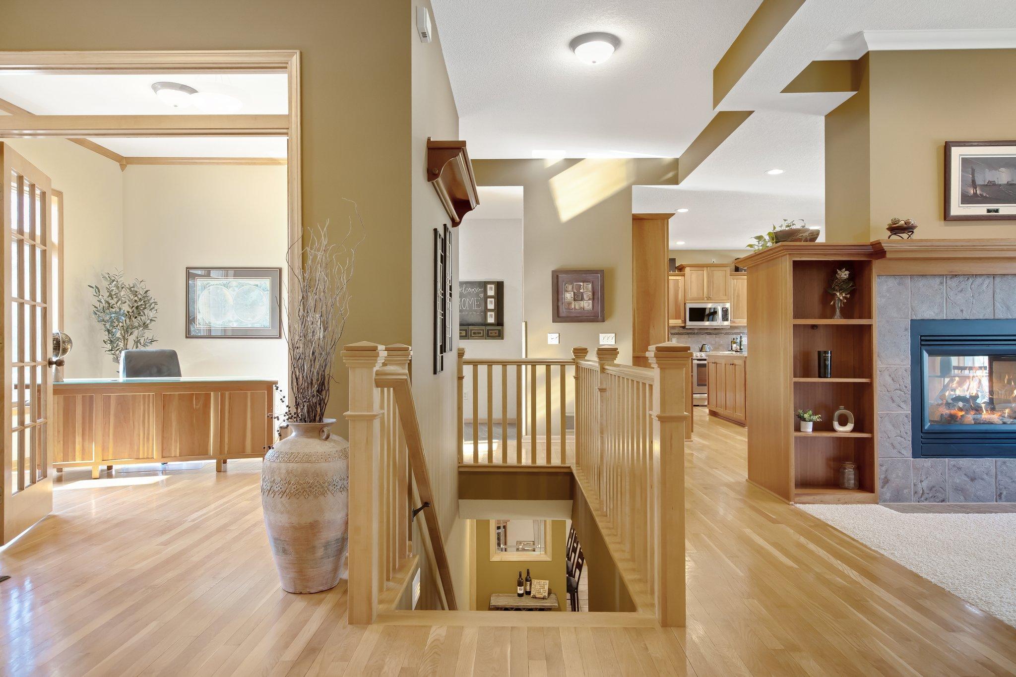 26860 Woodlands Parkway, Zimmerman, Minnesota image 15