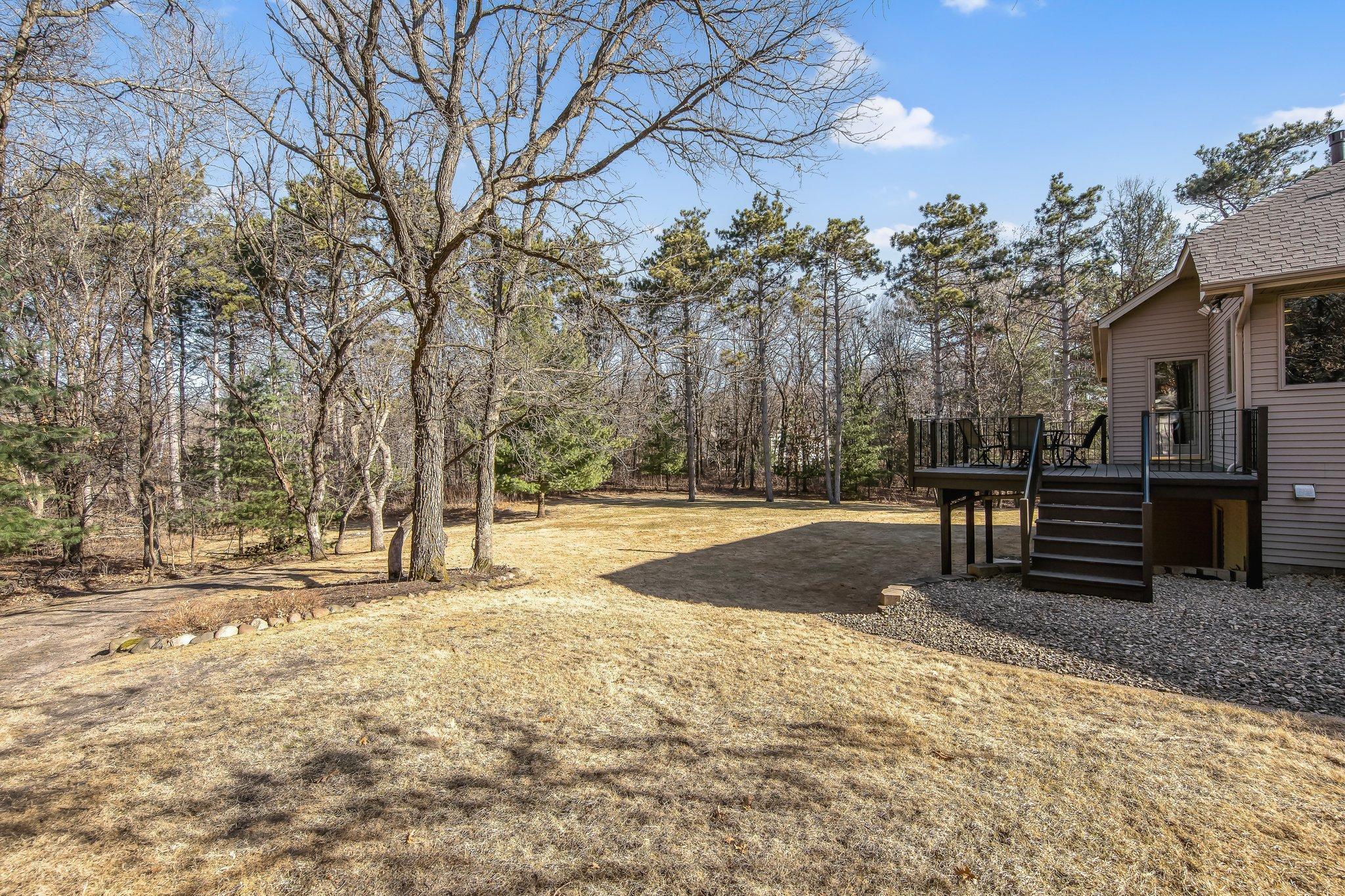 26860 Woodlands Parkway, Zimmerman, Minnesota image 31