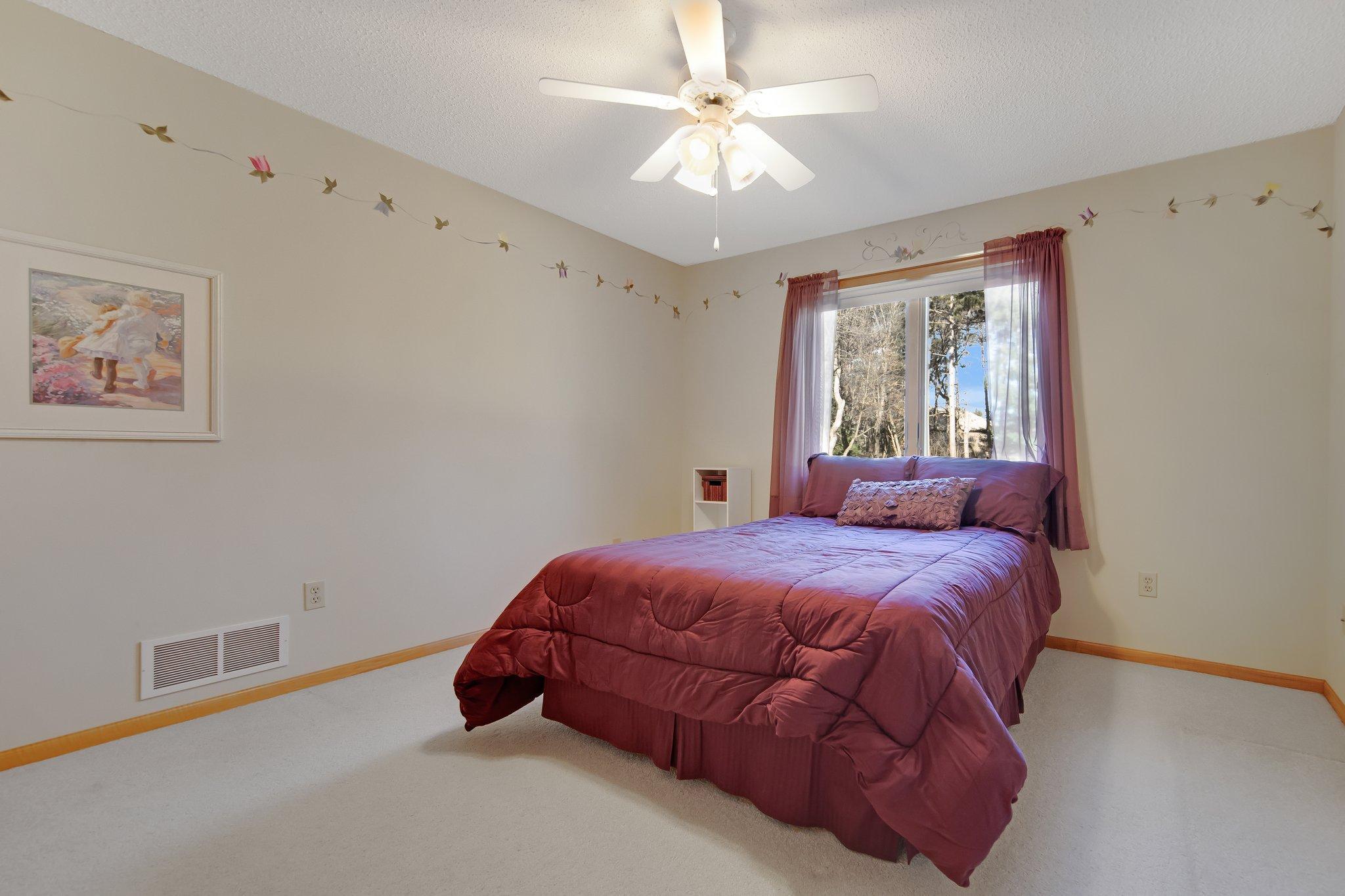 26860 Woodlands Parkway, Zimmerman, Minnesota image 21