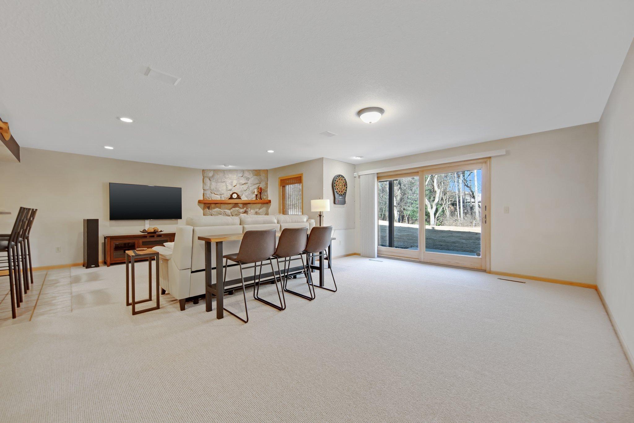 26860 Woodlands Parkway, Zimmerman, Minnesota image 20