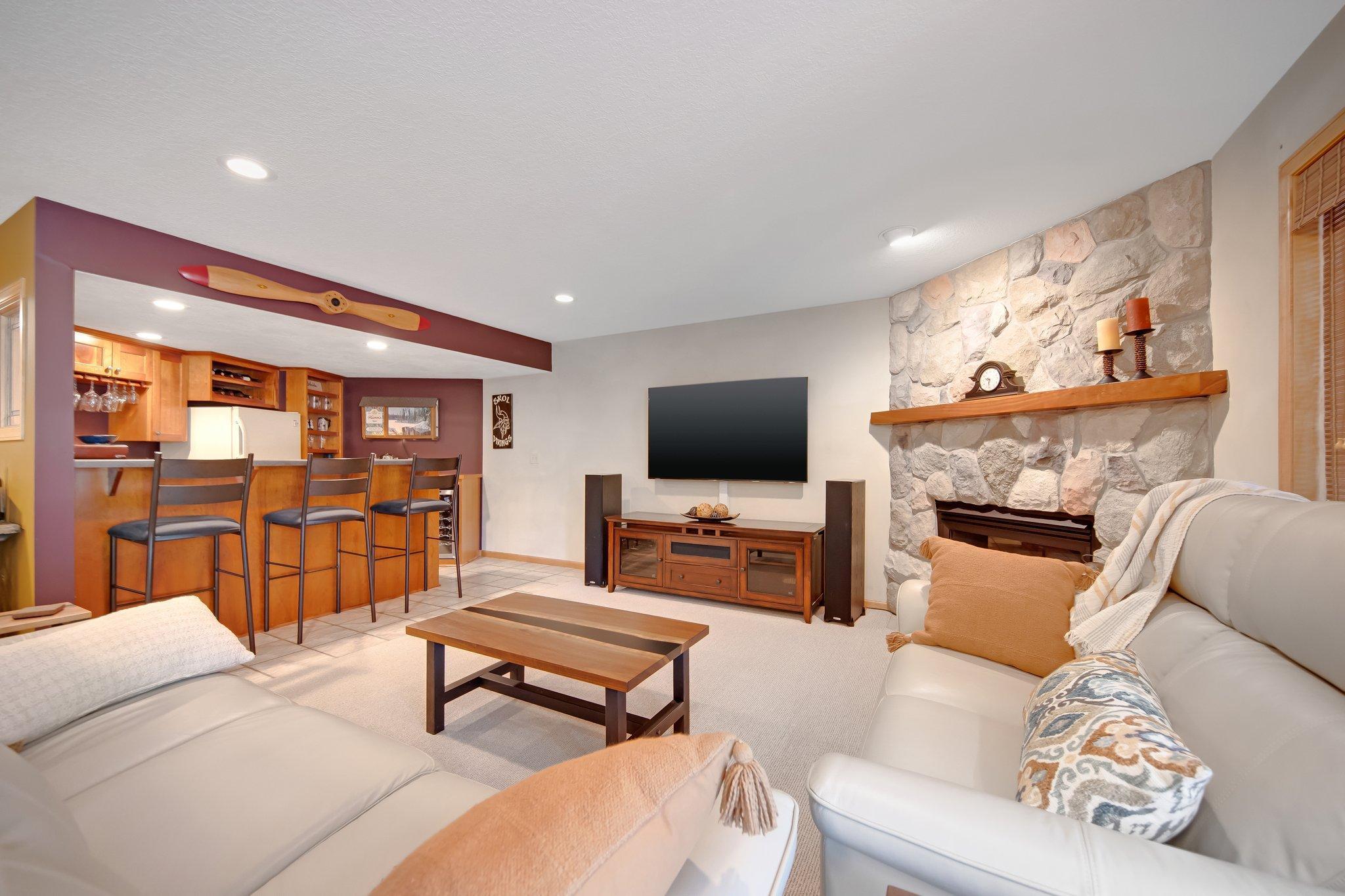 26860 Woodlands Parkway, Zimmerman, Minnesota image 17