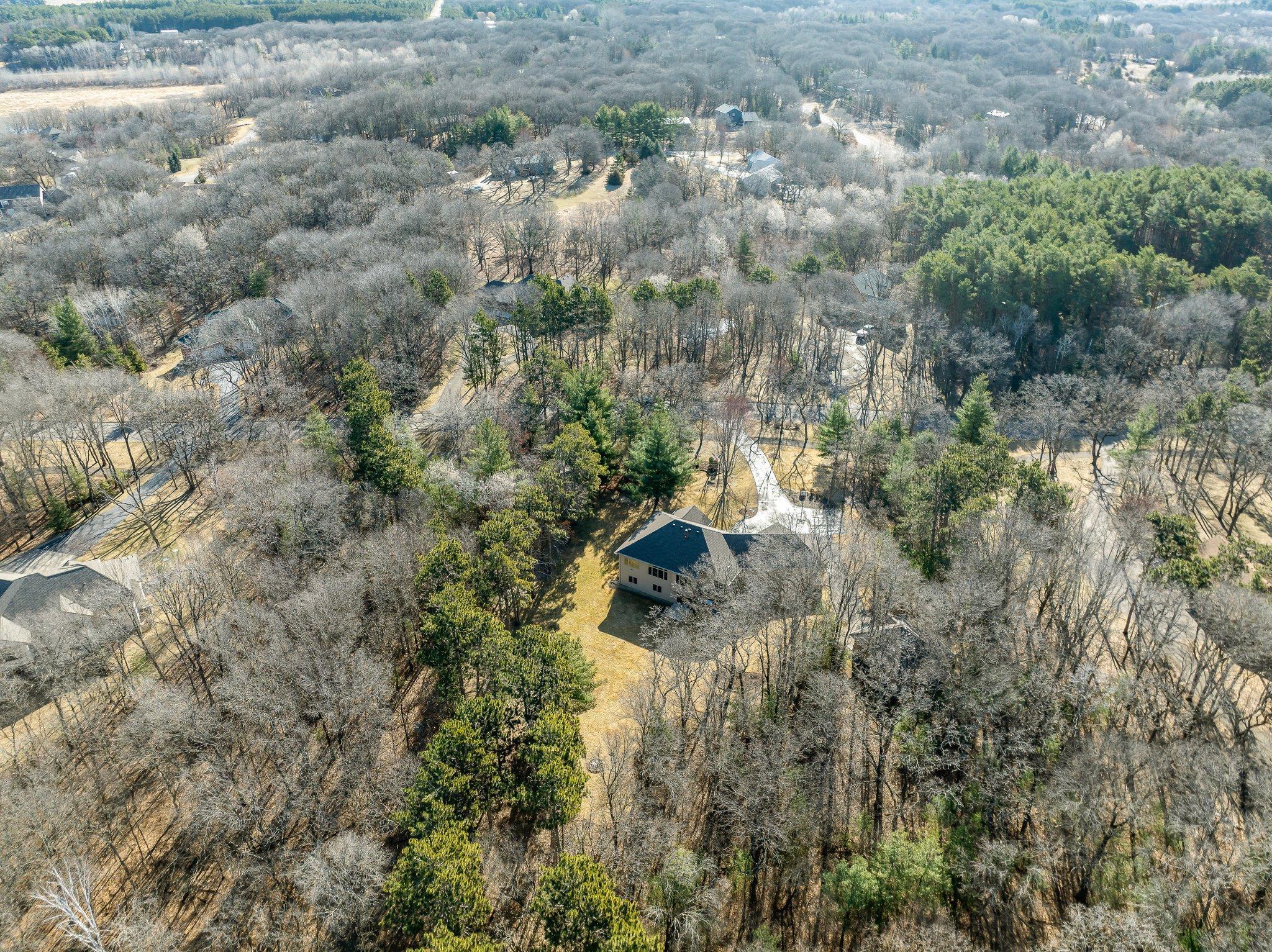 26860 Woodlands Parkway, Zimmerman, Minnesota image 38