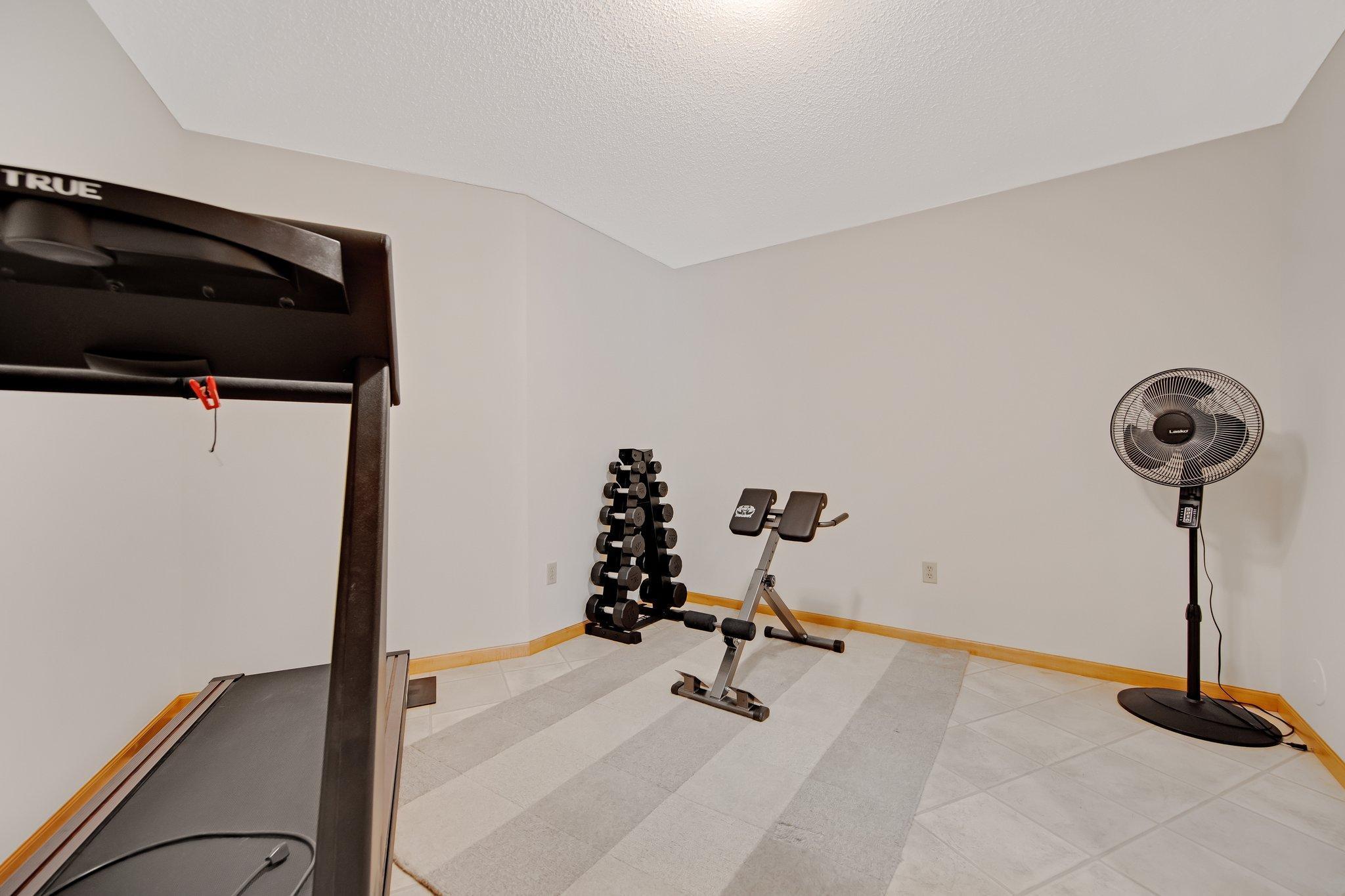 26860 Woodlands Parkway, Zimmerman, Minnesota image 26