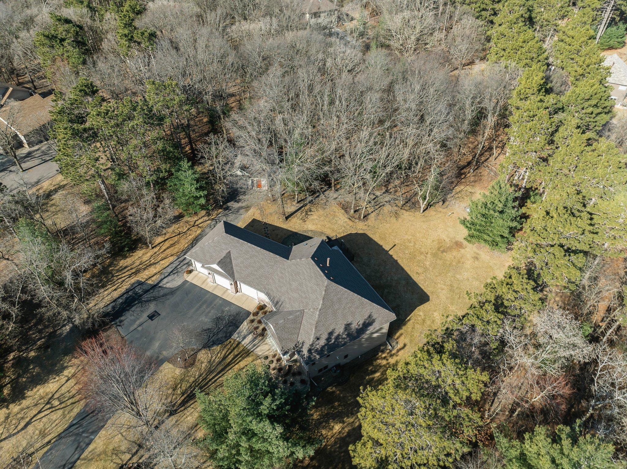 26860 Woodlands Parkway, Zimmerman, Minnesota image 40