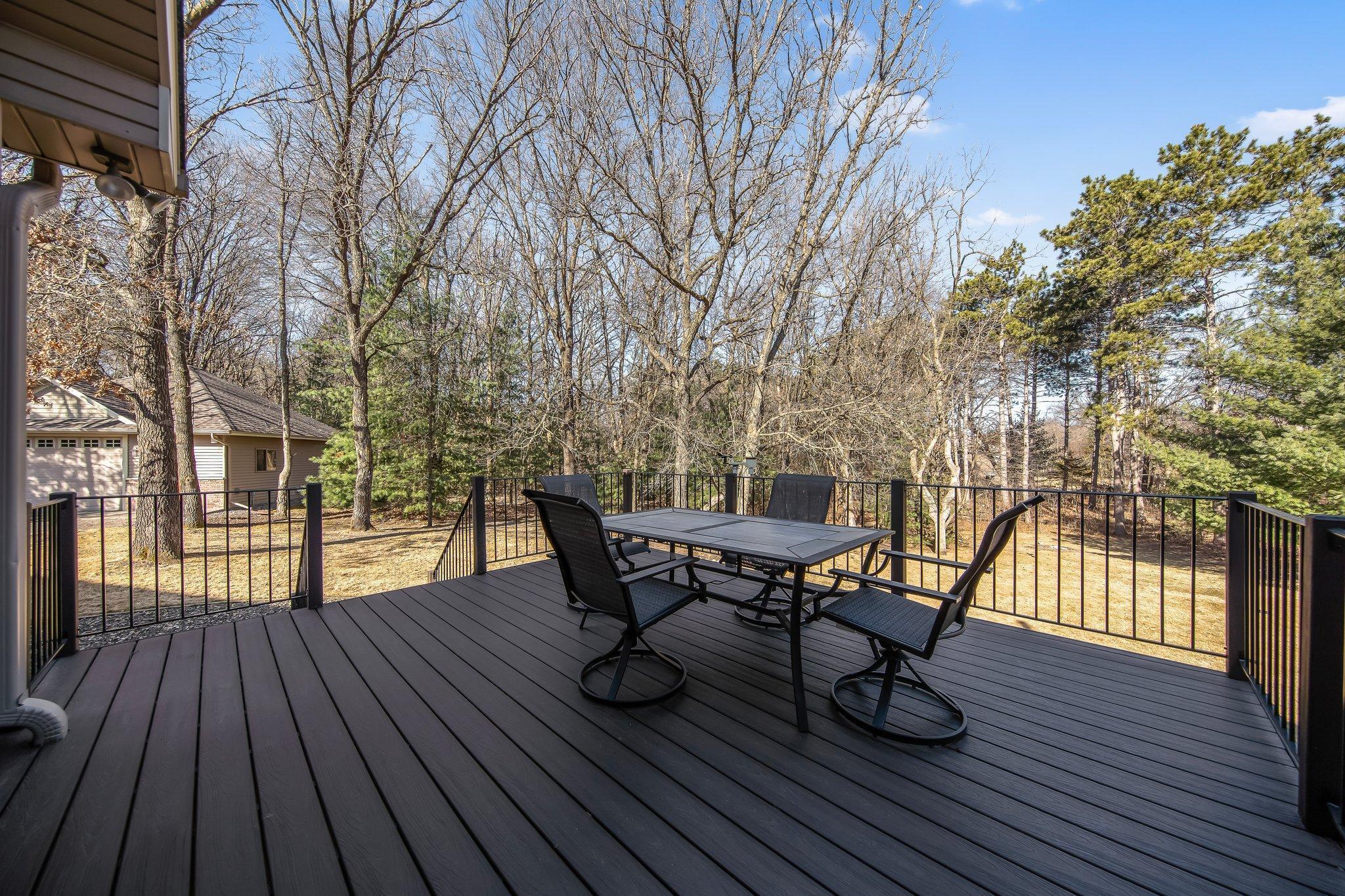 26860 Woodlands Parkway, Zimmerman, Minnesota image 32