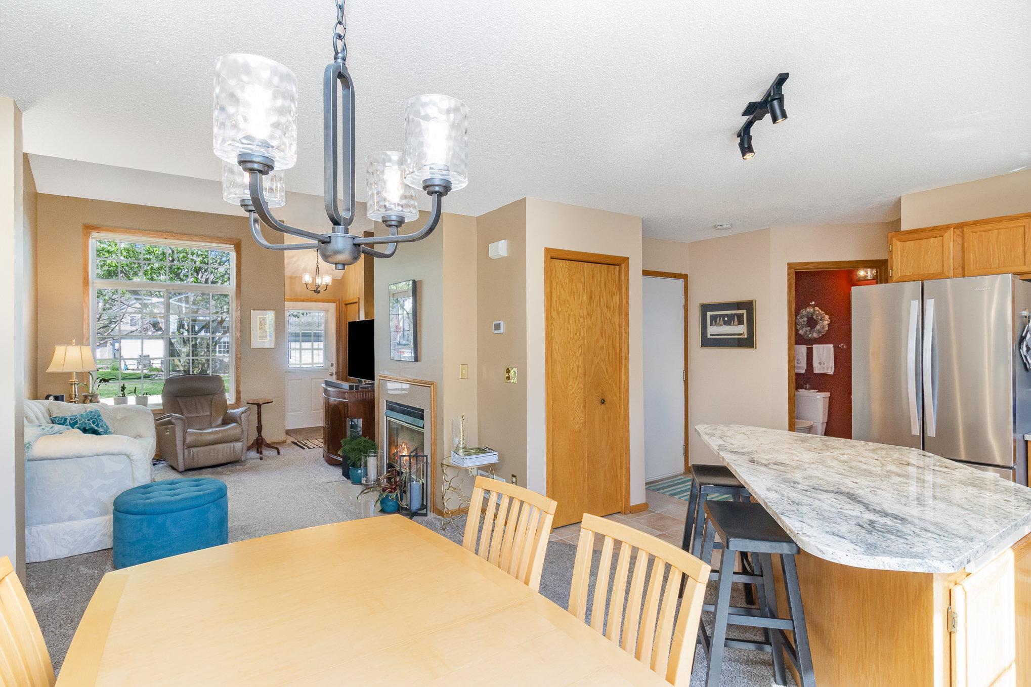 8766 Benson Way #84, Inver Grove Heights, Minnesota image 11