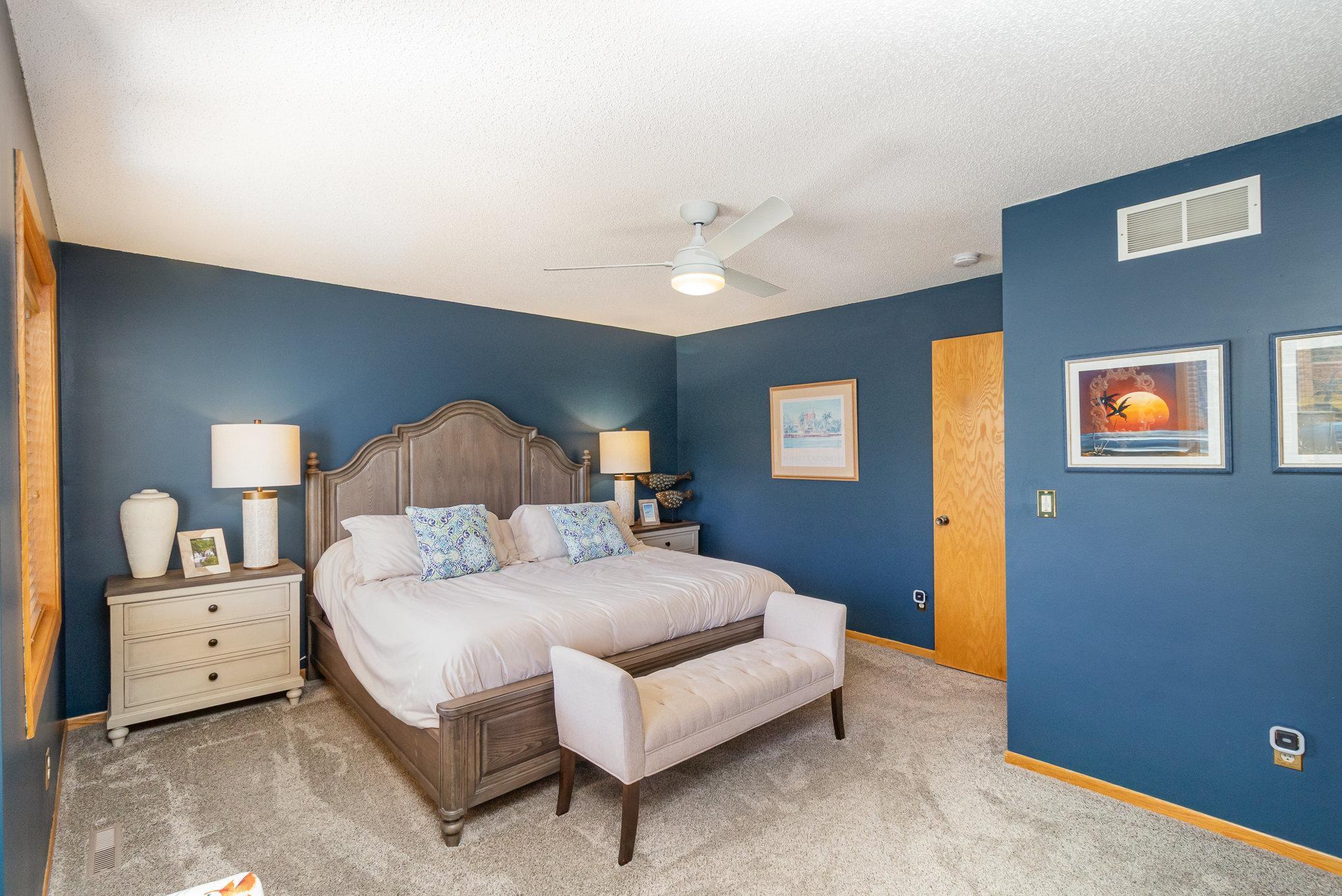 8766 Benson Way #84, Inver Grove Heights, Minnesota image 16