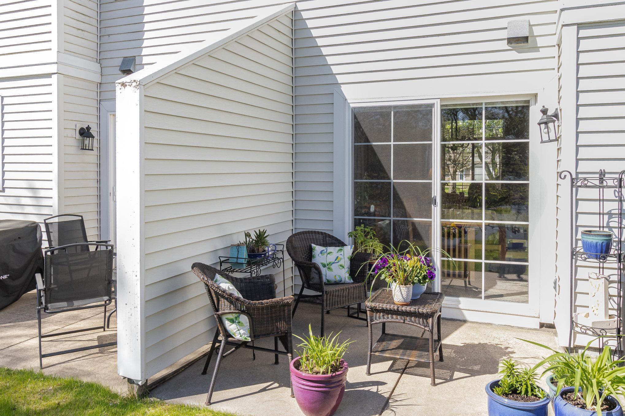 8766 Benson Way #84, Inver Grove Heights, Minnesota image 15