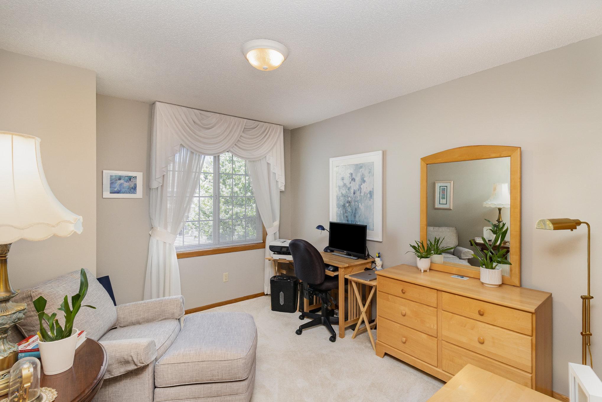 8766 Benson Way #84, Inver Grove Heights, Minnesota image 22