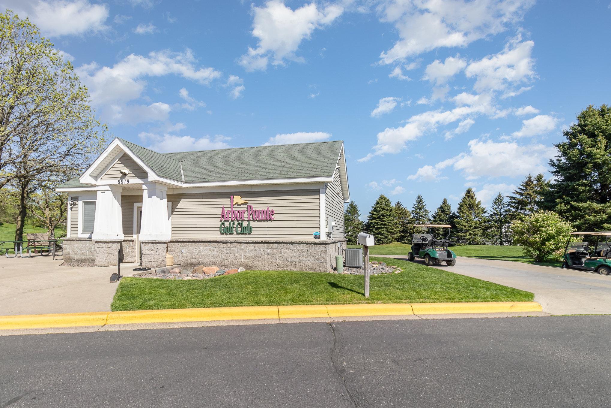 8766 Benson Way #84, Inver Grove Heights, Minnesota image 29