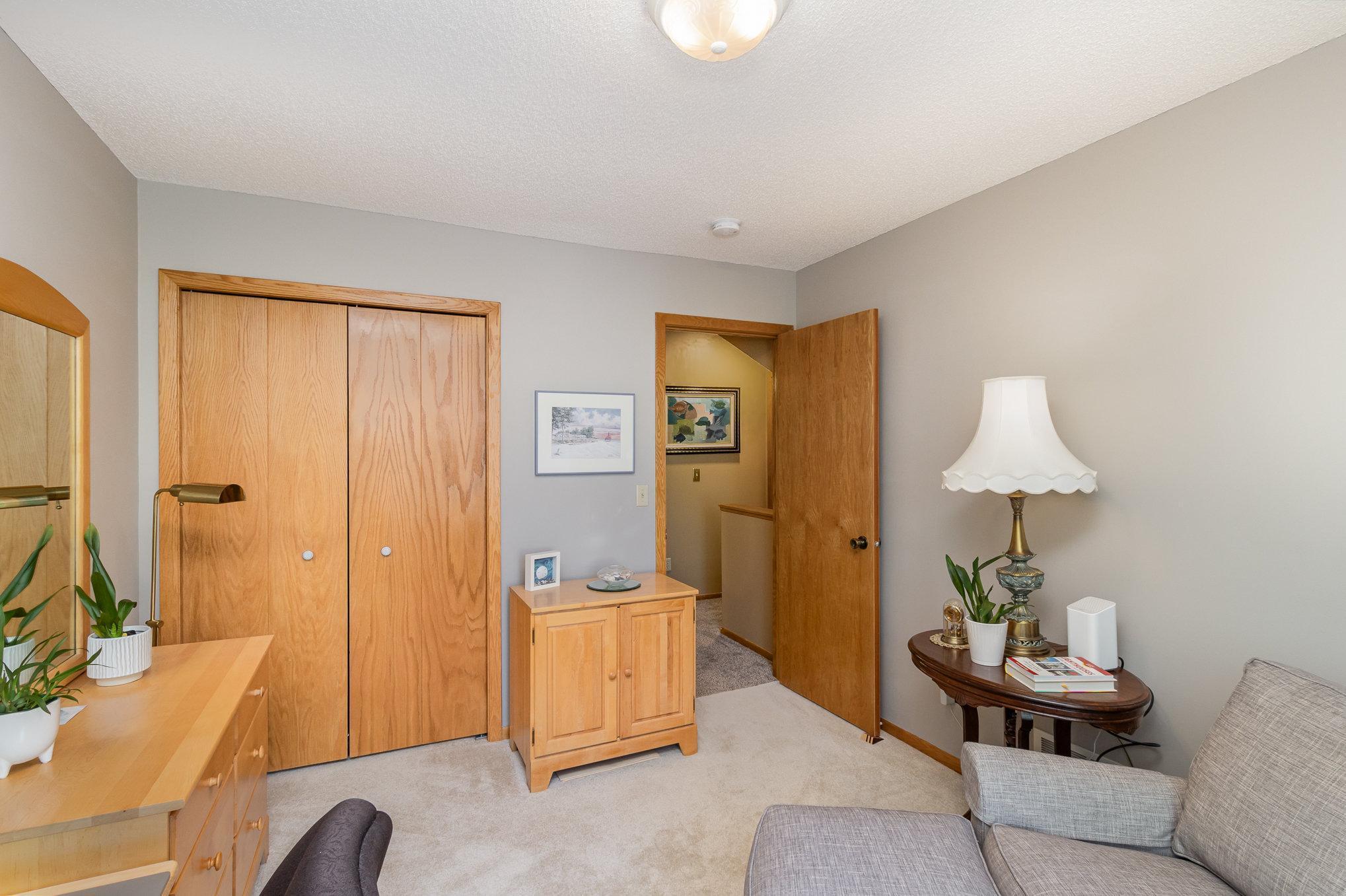 8766 Benson Way #84, Inver Grove Heights, Minnesota image 23