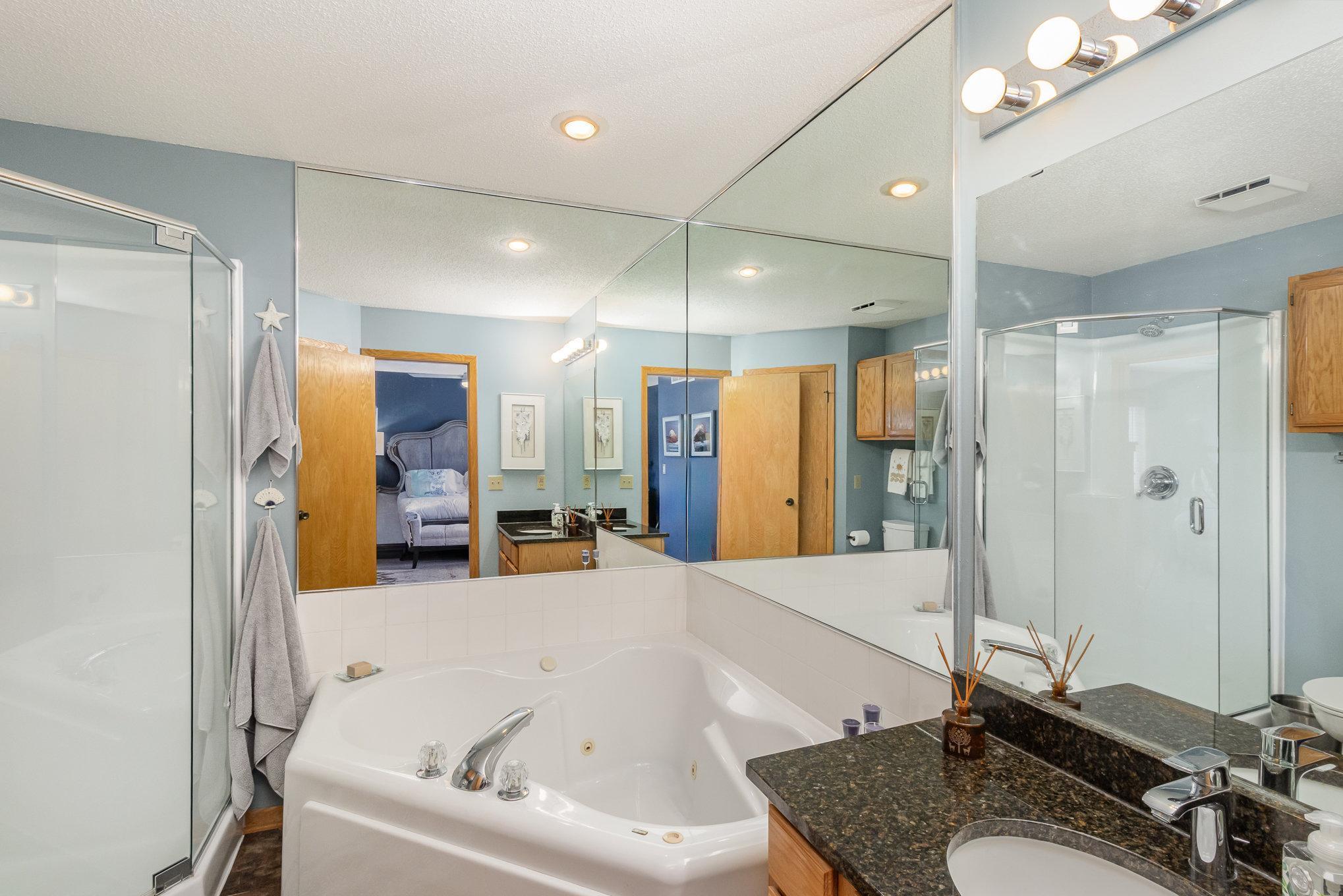 8766 Benson Way #84, Inver Grove Heights, Minnesota image 19